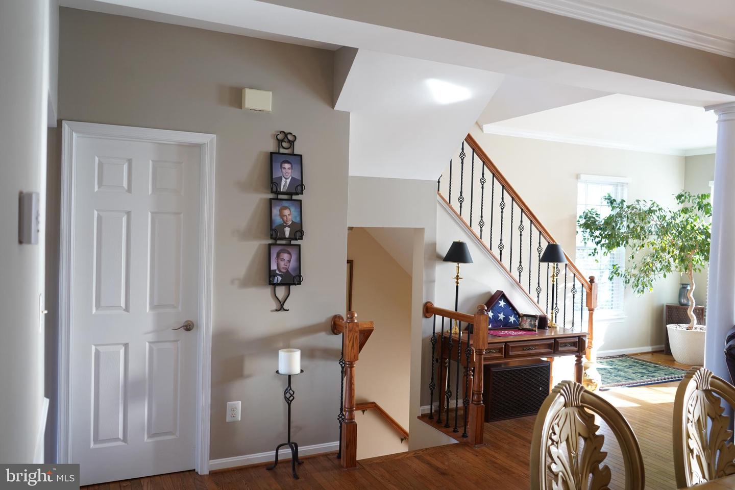 47501 SHARPSKIN ISLAND SQ, STERLING, Virginia 20165, 3 Bedrooms Bedrooms, ,2 BathroomsBathrooms,Residential,For sale,47501 SHARPSKIN ISLAND SQ,VALO2113038 MLS # VALO2113038 47501 SHARPSKIN ISLAND SQ, STERLING, Virginia 20165, 3 Bedrooms Bedrooms, ,2 BathroomsBathrooms,Residential,For sale,47501 SHARPSKIN ISLAND SQ,VALO2113038 MLS # VALO2113038