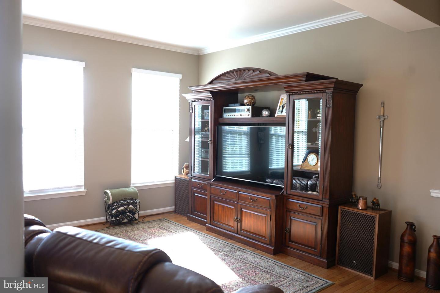 47501 SHARPSKIN ISLAND SQ, STERLING, Virginia 20165, 3 Bedrooms Bedrooms, ,2 BathroomsBathrooms,Residential,For sale,47501 SHARPSKIN ISLAND SQ,VALO2113038 MLS # VALO2113038 47501 SHARPSKIN ISLAND SQ, STERLING, Virginia 20165, 3 Bedrooms Bedrooms, ,2 BathroomsBathrooms,Residential,For sale,47501 SHARPSKIN ISLAND SQ,VALO2113038 MLS # VALO2113038