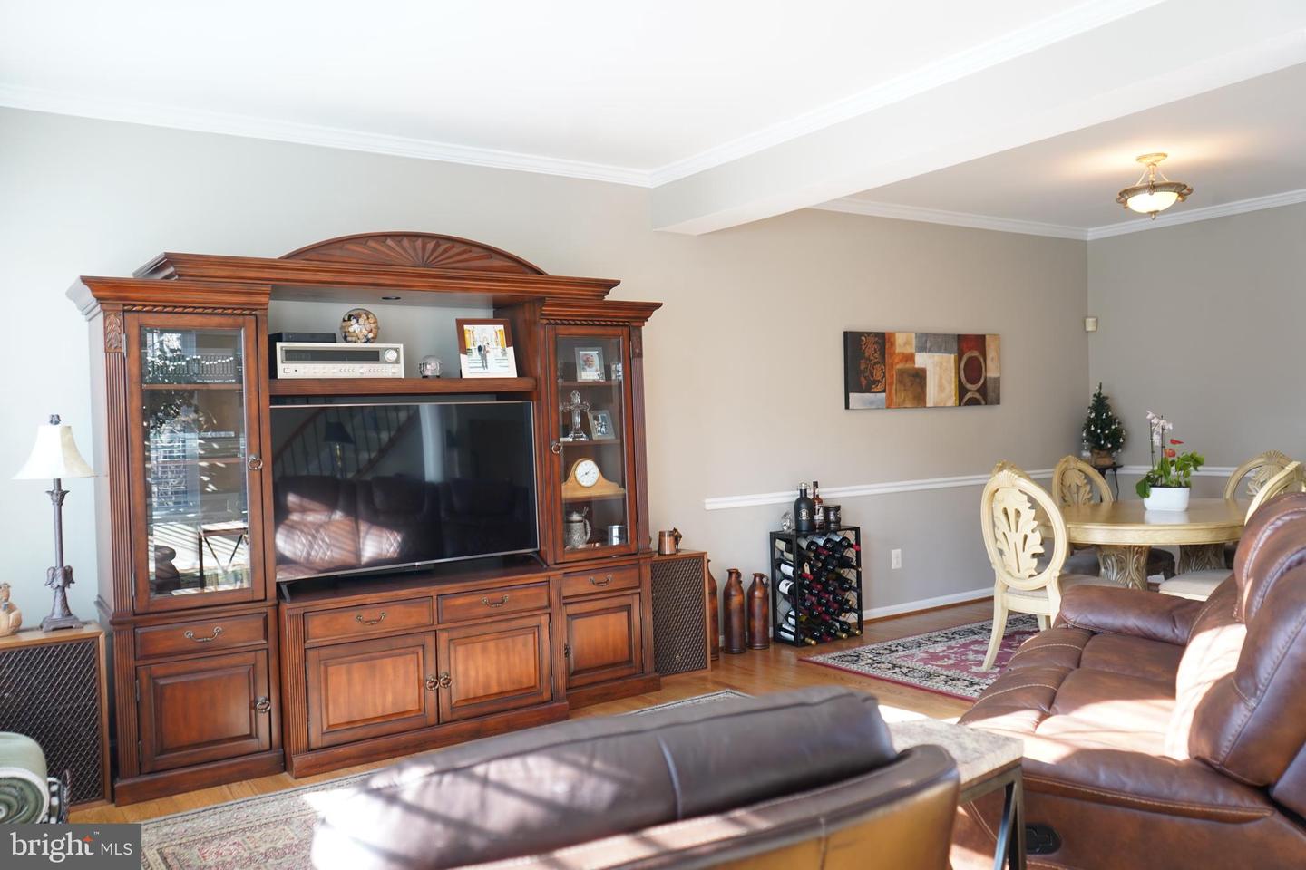 47501 SHARPSKIN ISLAND SQ, STERLING, Virginia 20165, 3 Bedrooms Bedrooms, ,2 BathroomsBathrooms,Residential,For sale,47501 SHARPSKIN ISLAND SQ,VALO2113038 MLS # VALO2113038 47501 SHARPSKIN ISLAND SQ, STERLING, Virginia 20165, 3 Bedrooms Bedrooms, ,2 BathroomsBathrooms,Residential,For sale,47501 SHARPSKIN ISLAND SQ,VALO2113038 MLS # VALO2113038