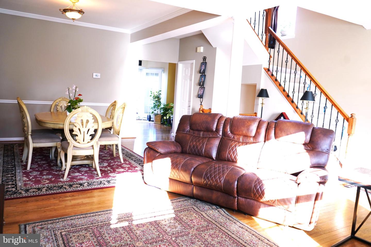 47501 SHARPSKIN ISLAND SQ, STERLING, Virginia 20165, 3 Bedrooms Bedrooms, ,2 BathroomsBathrooms,Residential,For sale,47501 SHARPSKIN ISLAND SQ,VALO2113038 MLS # VALO2113038 47501 SHARPSKIN ISLAND SQ, STERLING, Virginia 20165, 3 Bedrooms Bedrooms, ,2 BathroomsBathrooms,Residential,For sale,47501 SHARPSKIN ISLAND SQ,VALO2113038 MLS # VALO2113038