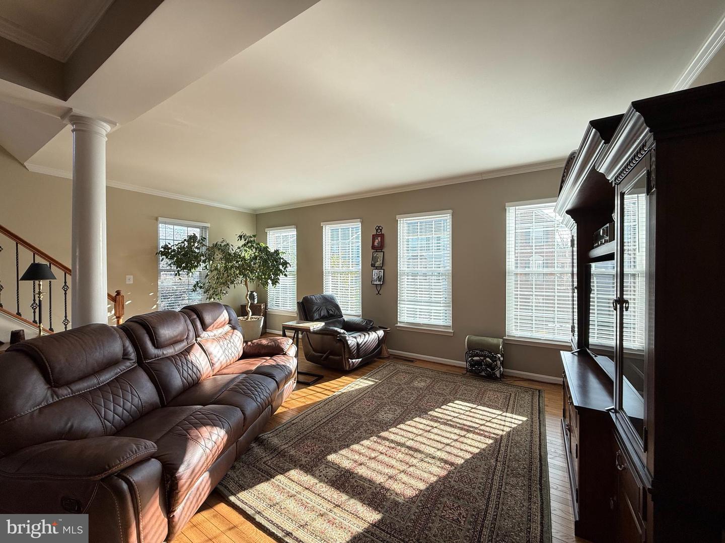 47501 SHARPSKIN ISLAND SQ, STERLING, Virginia 20165, 3 Bedrooms Bedrooms, ,2 BathroomsBathrooms,Residential,For sale,47501 SHARPSKIN ISLAND SQ,VALO2113038 MLS # VALO2113038 47501 SHARPSKIN ISLAND SQ, STERLING, Virginia 20165, 3 Bedrooms Bedrooms, ,2 BathroomsBathrooms,Residential,For sale,47501 SHARPSKIN ISLAND SQ,VALO2113038 MLS # VALO2113038