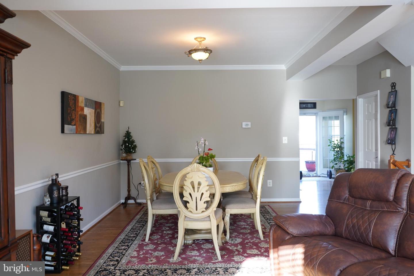 47501 SHARPSKIN ISLAND SQ, STERLING, Virginia 20165, 3 Bedrooms Bedrooms, ,2 BathroomsBathrooms,Residential,For sale,47501 SHARPSKIN ISLAND SQ,VALO2113038 MLS # VALO2113038 47501 SHARPSKIN ISLAND SQ, STERLING, Virginia 20165, 3 Bedrooms Bedrooms, ,2 BathroomsBathrooms,Residential,For sale,47501 SHARPSKIN ISLAND SQ,VALO2113038 MLS # VALO2113038