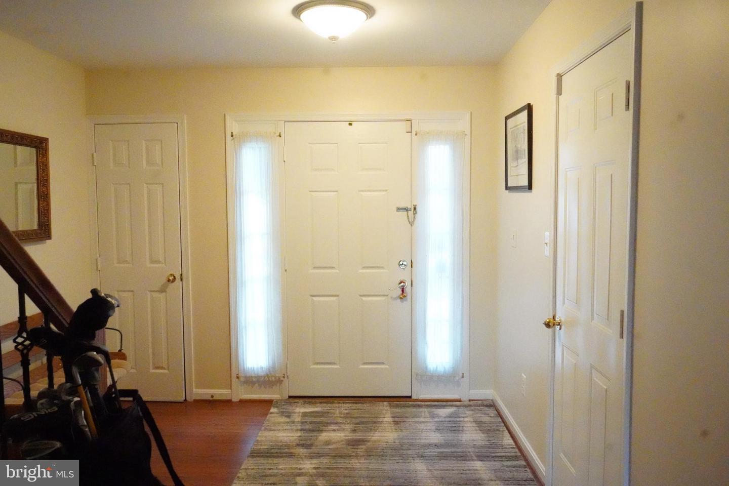 47501 SHARPSKIN ISLAND SQ, STERLING, Virginia 20165, 3 Bedrooms Bedrooms, ,2 BathroomsBathrooms,Residential,For sale,47501 SHARPSKIN ISLAND SQ,VALO2113038 MLS # VALO2113038 47501 SHARPSKIN ISLAND SQ, STERLING, Virginia 20165, 3 Bedrooms Bedrooms, ,2 BathroomsBathrooms,Residential,For sale,47501 SHARPSKIN ISLAND SQ,VALO2113038 MLS # VALO2113038