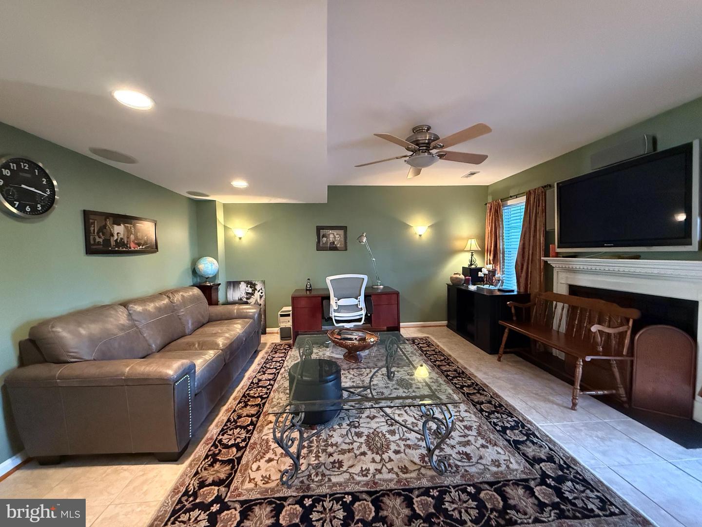 47501 SHARPSKIN ISLAND SQ, STERLING, Virginia 20165, 3 Bedrooms Bedrooms, ,2 BathroomsBathrooms,Residential,For sale,47501 SHARPSKIN ISLAND SQ,VALO2113038 MLS # VALO2113038 47501 SHARPSKIN ISLAND SQ, STERLING, Virginia 20165, 3 Bedrooms Bedrooms, ,2 BathroomsBathrooms,Residential,For sale,47501 SHARPSKIN ISLAND SQ,VALO2113038 MLS # VALO2113038