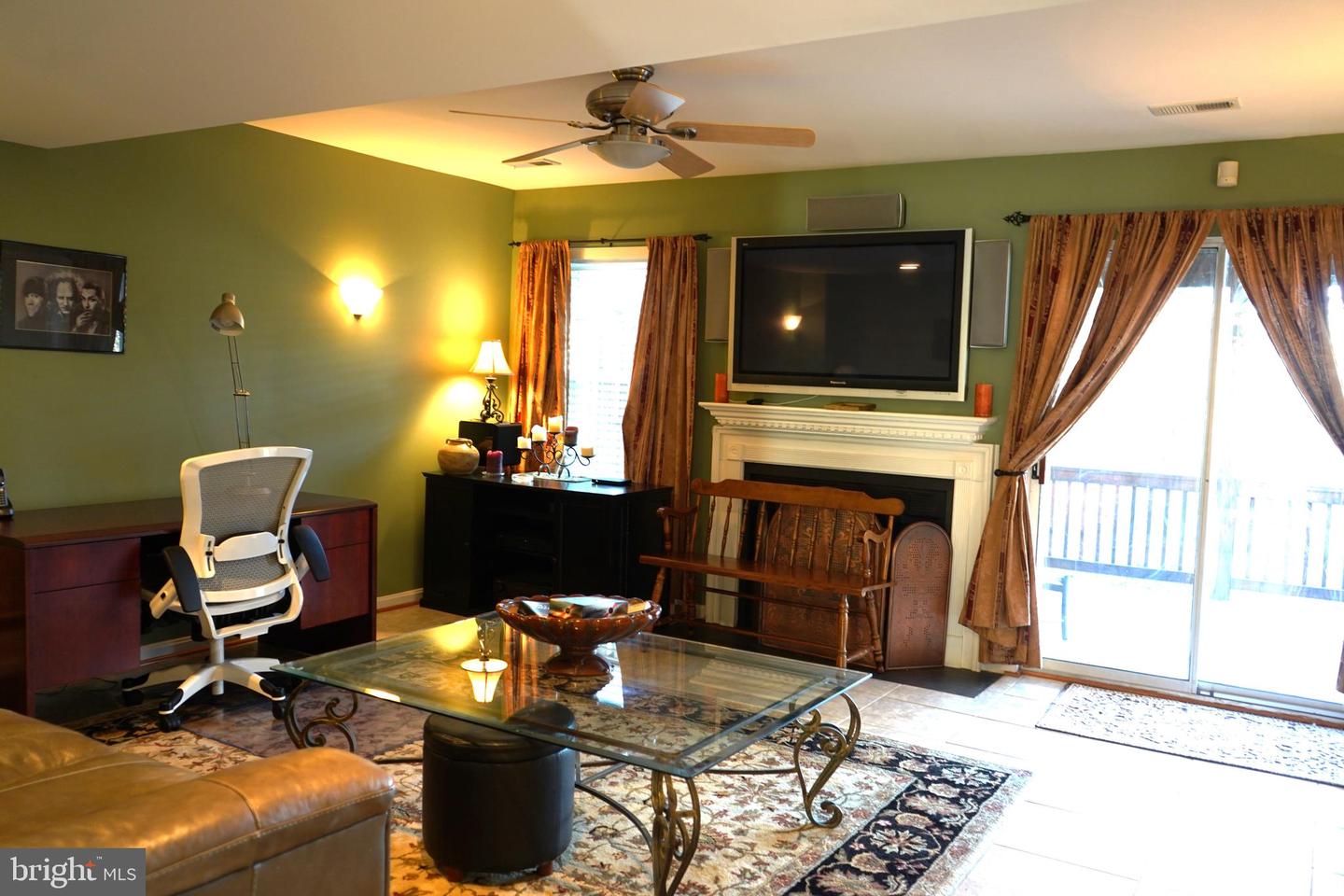 47501 SHARPSKIN ISLAND SQ, STERLING, Virginia 20165, 3 Bedrooms Bedrooms, ,2 BathroomsBathrooms,Residential,For sale,47501 SHARPSKIN ISLAND SQ,VALO2113038 MLS # VALO2113038 47501 SHARPSKIN ISLAND SQ, STERLING, Virginia 20165, 3 Bedrooms Bedrooms, ,2 BathroomsBathrooms,Residential,For sale,47501 SHARPSKIN ISLAND SQ,VALO2113038 MLS # VALO2113038