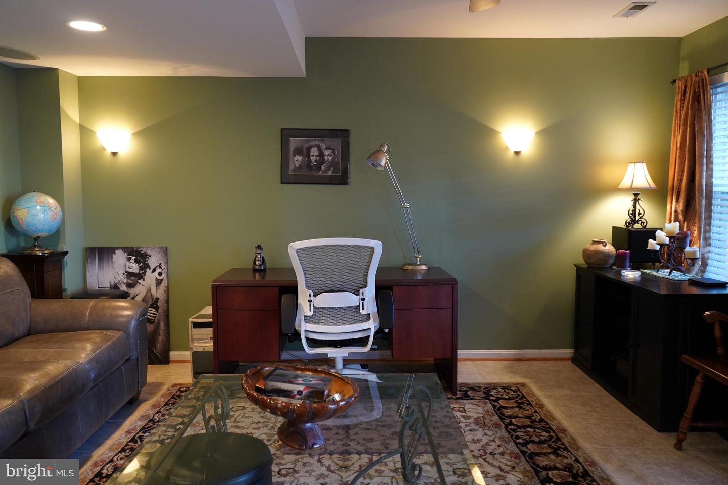 47501 SHARPSKIN ISLAND SQ, STERLING, Virginia 20165, 3 Bedrooms Bedrooms, ,2 BathroomsBathrooms,Residential,For sale,47501 SHARPSKIN ISLAND SQ,VALO2113038 MLS # VALO2113038 47501 SHARPSKIN ISLAND SQ, STERLING, Virginia 20165, 3 Bedrooms Bedrooms, ,2 BathroomsBathrooms,Residential,For sale,47501 SHARPSKIN ISLAND SQ,VALO2113038 MLS # VALO2113038