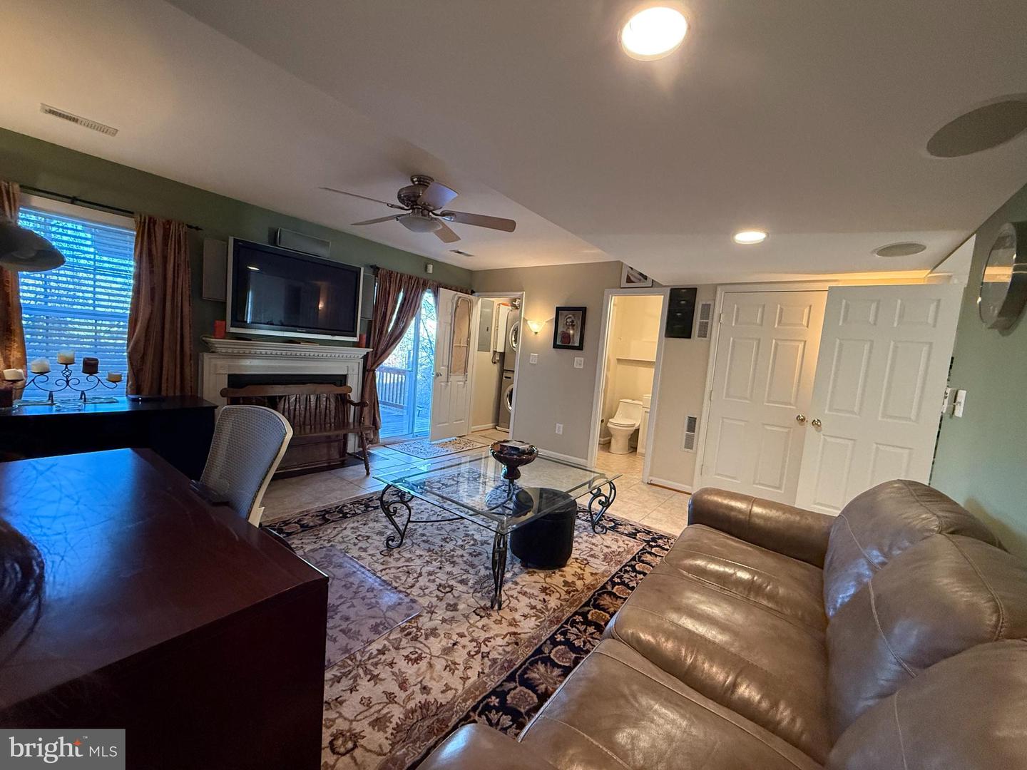 47501 SHARPSKIN ISLAND SQ, STERLING, Virginia 20165, 3 Bedrooms Bedrooms, ,2 BathroomsBathrooms,Residential,For sale,47501 SHARPSKIN ISLAND SQ,VALO2113038 MLS # VALO2113038 47501 SHARPSKIN ISLAND SQ, STERLING, Virginia 20165, 3 Bedrooms Bedrooms, ,2 BathroomsBathrooms,Residential,For sale,47501 SHARPSKIN ISLAND SQ,VALO2113038 MLS # VALO2113038