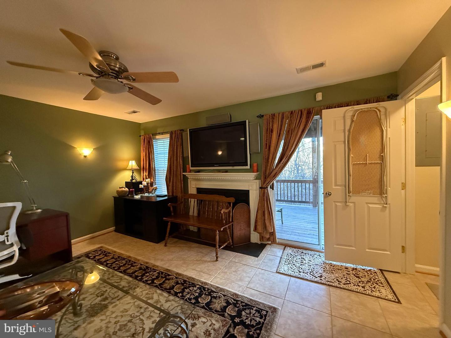 47501 SHARPSKIN ISLAND SQ, STERLING, Virginia 20165, 3 Bedrooms Bedrooms, ,2 BathroomsBathrooms,Residential,For sale,47501 SHARPSKIN ISLAND SQ,VALO2113038 MLS # VALO2113038 47501 SHARPSKIN ISLAND SQ, STERLING, Virginia 20165, 3 Bedrooms Bedrooms, ,2 BathroomsBathrooms,Residential,For sale,47501 SHARPSKIN ISLAND SQ,VALO2113038 MLS # VALO2113038