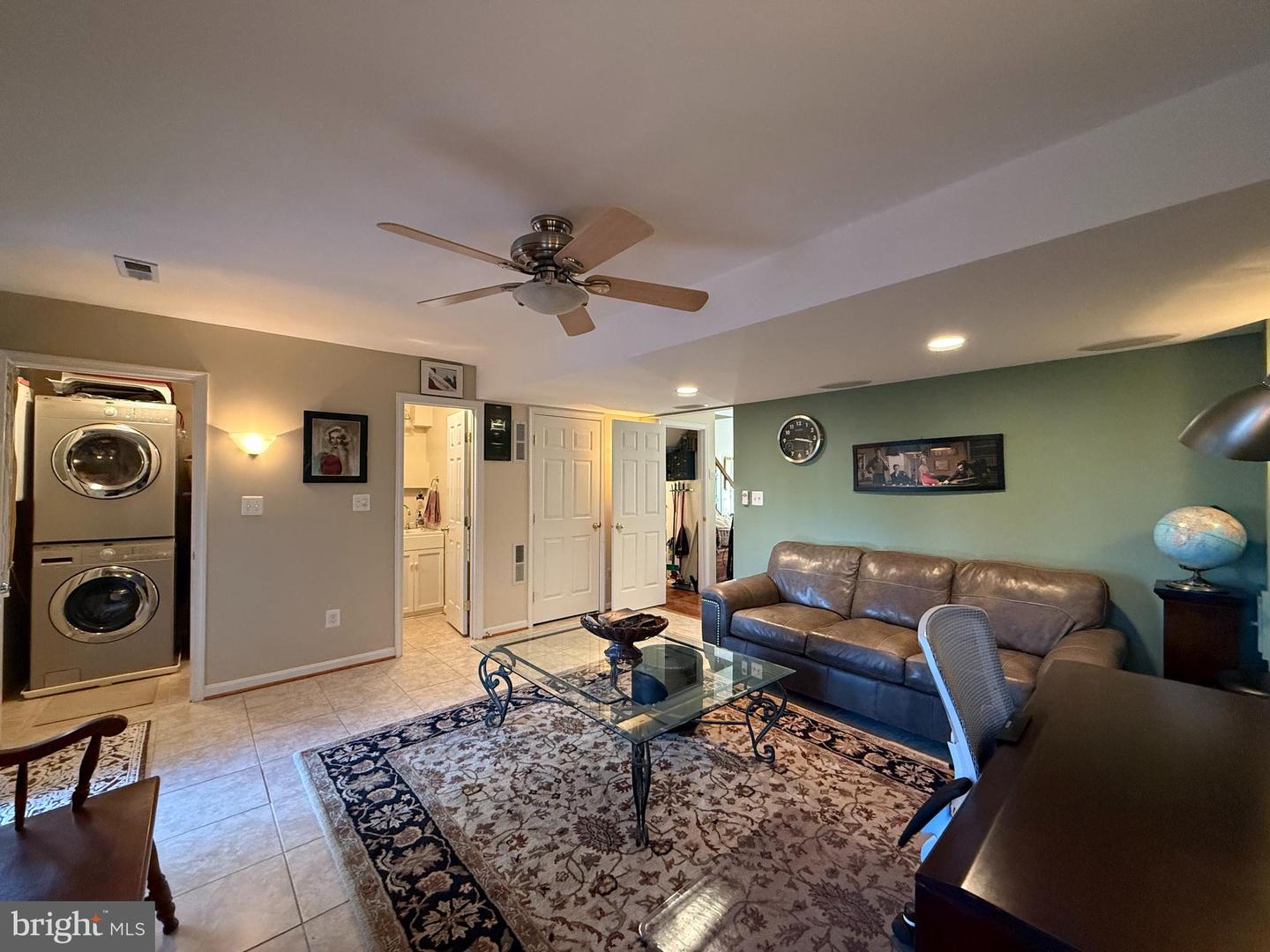 47501 SHARPSKIN ISLAND SQ, STERLING, Virginia 20165, 3 Bedrooms Bedrooms, ,2 BathroomsBathrooms,Residential,For sale,47501 SHARPSKIN ISLAND SQ,VALO2113038 MLS # VALO2113038 47501 SHARPSKIN ISLAND SQ, STERLING, Virginia 20165, 3 Bedrooms Bedrooms, ,2 BathroomsBathrooms,Residential,For sale,47501 SHARPSKIN ISLAND SQ,VALO2113038 MLS # VALO2113038