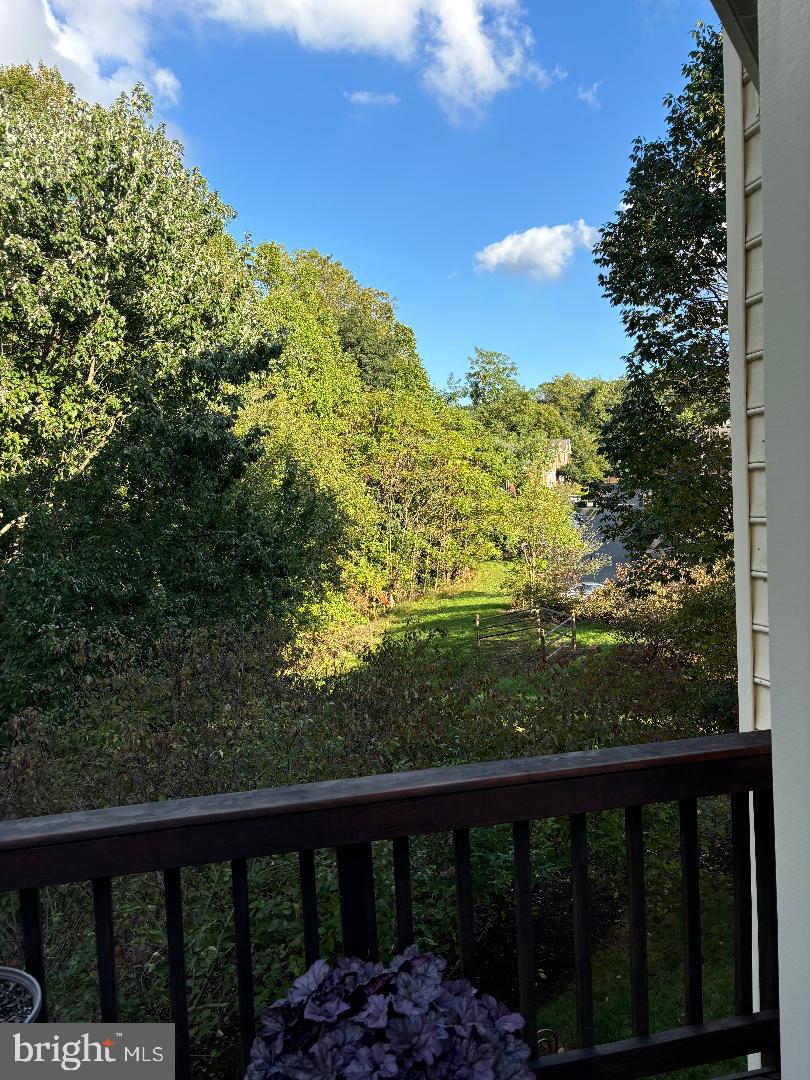 47501 SHARPSKIN ISLAND SQ, STERLING, Virginia 20165, 3 Bedrooms Bedrooms, ,2 BathroomsBathrooms,Residential,For sale,47501 SHARPSKIN ISLAND SQ,VALO2113038 MLS # VALO2113038 47501 SHARPSKIN ISLAND SQ, STERLING, Virginia 20165, 3 Bedrooms Bedrooms, ,2 BathroomsBathrooms,Residential,For sale,47501 SHARPSKIN ISLAND SQ,VALO2113038 MLS # VALO2113038