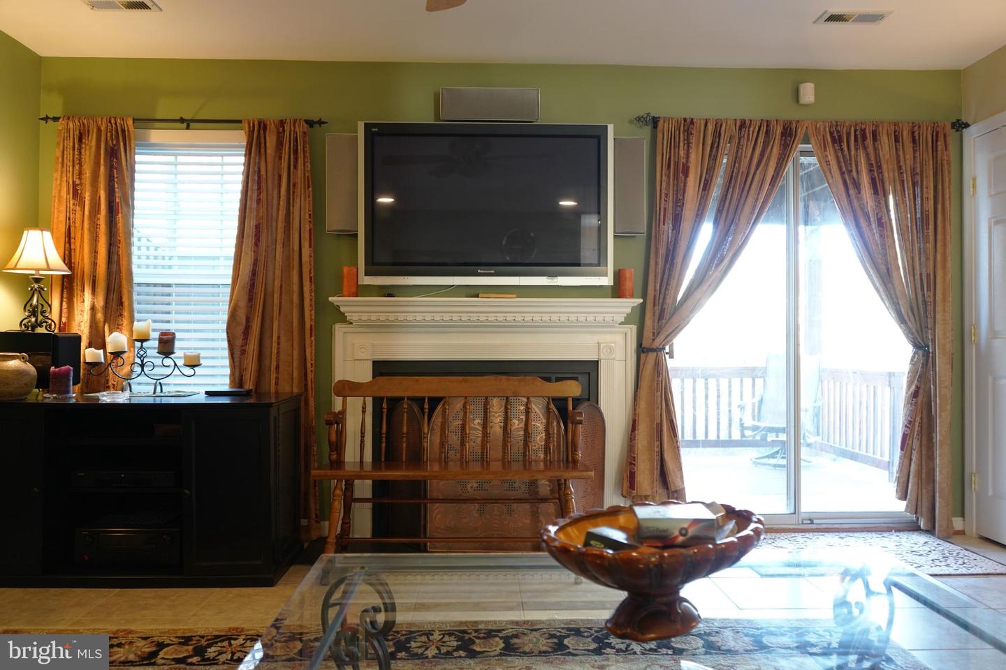 47501 SHARPSKIN ISLAND SQ, STERLING, Virginia 20165, 3 Bedrooms Bedrooms, ,2 BathroomsBathrooms,Residential,For sale,47501 SHARPSKIN ISLAND SQ,VALO2113038 MLS # VALO2113038 47501 SHARPSKIN ISLAND SQ, STERLING, Virginia 20165, 3 Bedrooms Bedrooms, ,2 BathroomsBathrooms,Residential,For sale,47501 SHARPSKIN ISLAND SQ,VALO2113038 MLS # VALO2113038