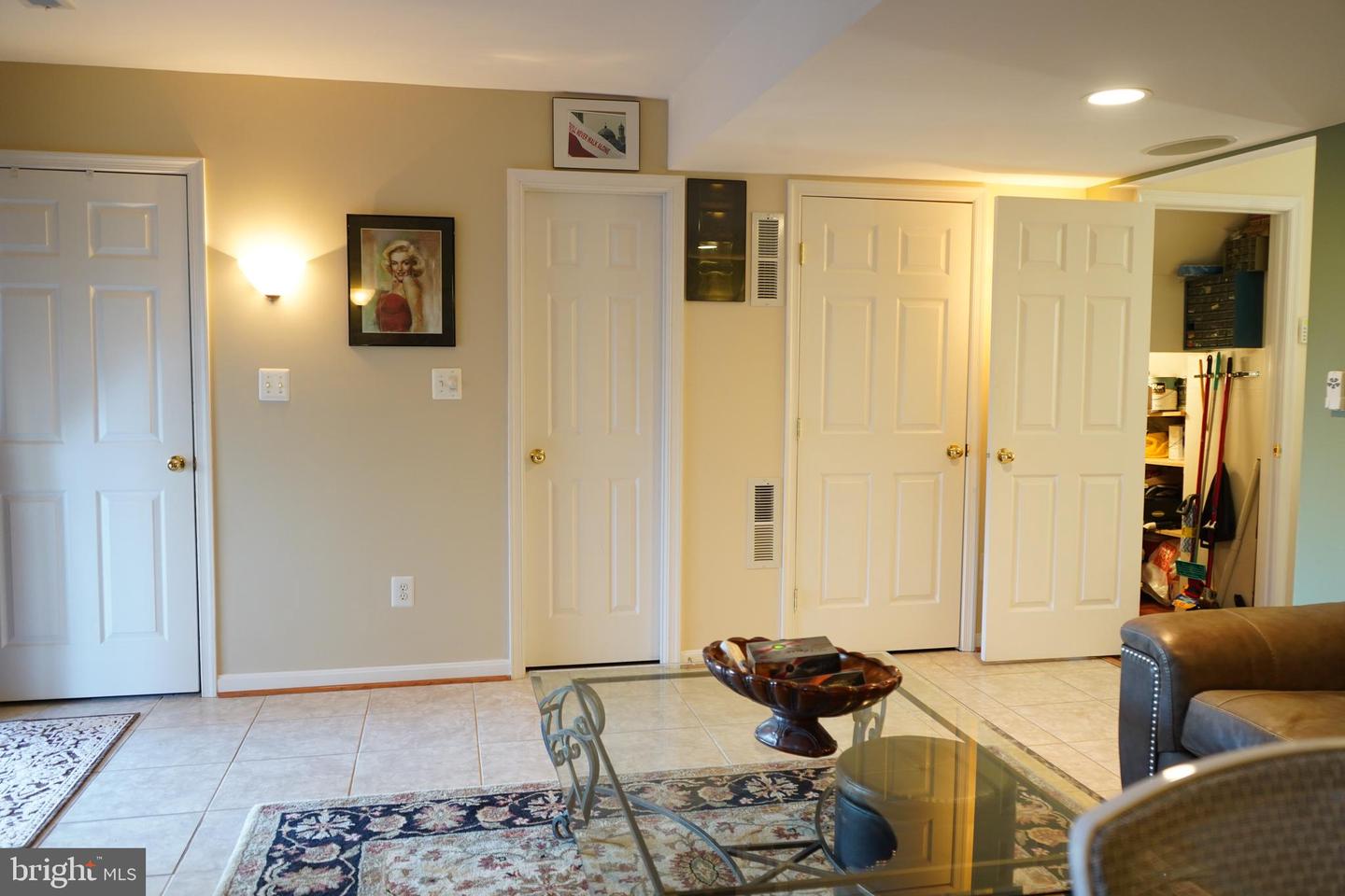 47501 SHARPSKIN ISLAND SQ, STERLING, Virginia 20165, 3 Bedrooms Bedrooms, ,2 BathroomsBathrooms,Residential,For sale,47501 SHARPSKIN ISLAND SQ,VALO2113038 MLS # VALO2113038 47501 SHARPSKIN ISLAND SQ, STERLING, Virginia 20165, 3 Bedrooms Bedrooms, ,2 BathroomsBathrooms,Residential,For sale,47501 SHARPSKIN ISLAND SQ,VALO2113038 MLS # VALO2113038