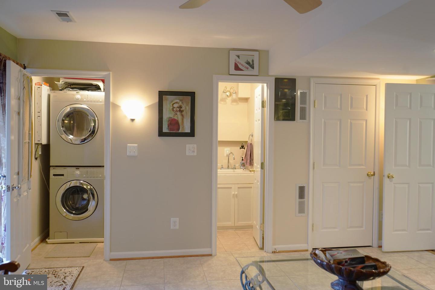 47501 SHARPSKIN ISLAND SQ, STERLING, Virginia 20165, 3 Bedrooms Bedrooms, ,2 BathroomsBathrooms,Residential,For sale,47501 SHARPSKIN ISLAND SQ,VALO2113038 MLS # VALO2113038 47501 SHARPSKIN ISLAND SQ, STERLING, Virginia 20165, 3 Bedrooms Bedrooms, ,2 BathroomsBathrooms,Residential,For sale,47501 SHARPSKIN ISLAND SQ,VALO2113038 MLS # VALO2113038