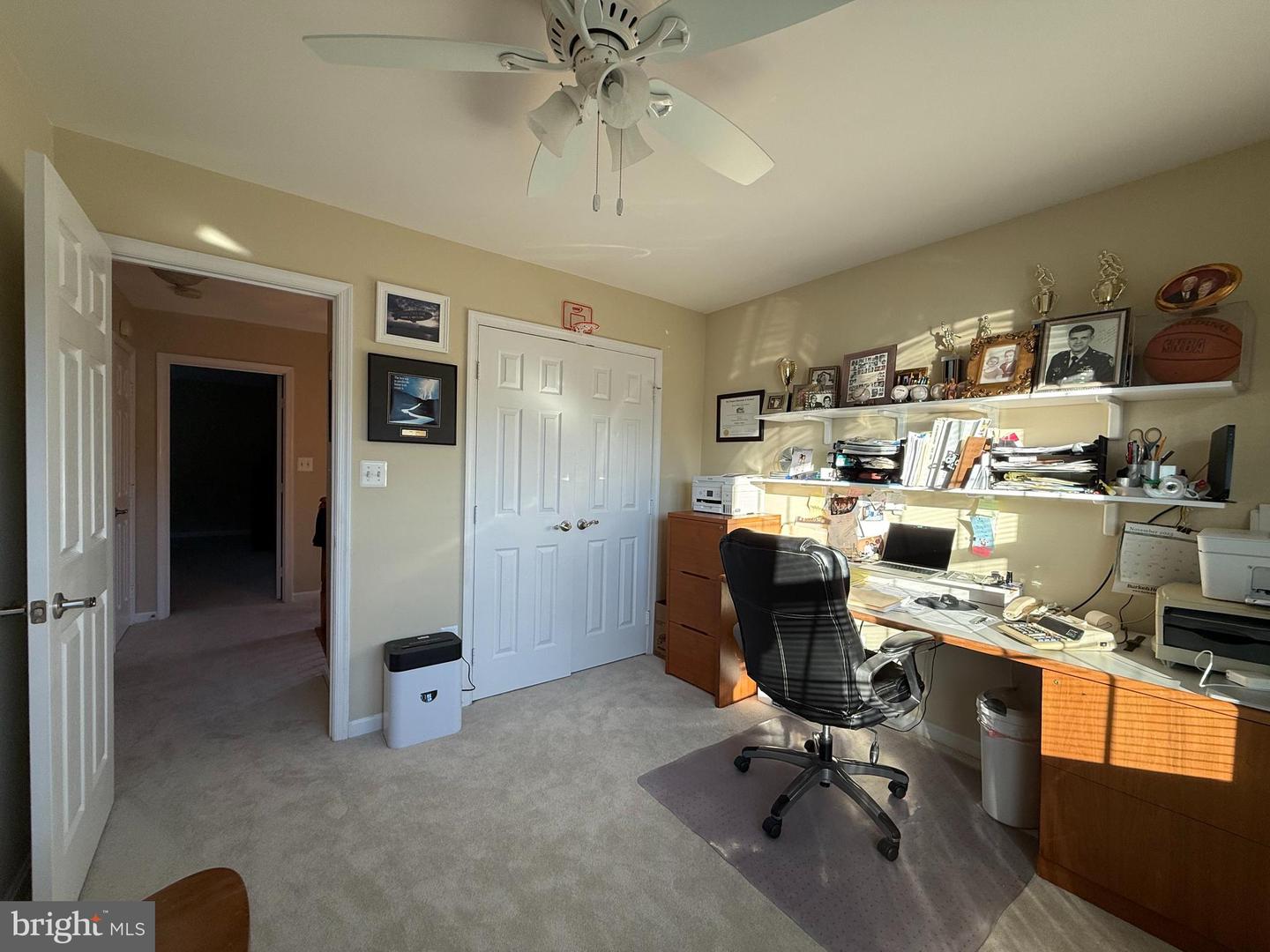 47501 SHARPSKIN ISLAND SQ, STERLING, Virginia 20165, 3 Bedrooms Bedrooms, ,2 BathroomsBathrooms,Residential,For sale,47501 SHARPSKIN ISLAND SQ,VALO2113038 MLS # VALO2113038 47501 SHARPSKIN ISLAND SQ, STERLING, Virginia 20165, 3 Bedrooms Bedrooms, ,2 BathroomsBathrooms,Residential,For sale,47501 SHARPSKIN ISLAND SQ,VALO2113038 MLS # VALO2113038