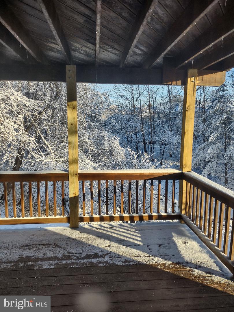 47501 SHARPSKIN ISLAND SQ, STERLING, Virginia 20165, 3 Bedrooms Bedrooms, ,2 BathroomsBathrooms,Residential,For sale,47501 SHARPSKIN ISLAND SQ,VALO2113038 MLS # VALO2113038 47501 SHARPSKIN ISLAND SQ, STERLING, Virginia 20165, 3 Bedrooms Bedrooms, ,2 BathroomsBathrooms,Residential,For sale,47501 SHARPSKIN ISLAND SQ,VALO2113038 MLS # VALO2113038