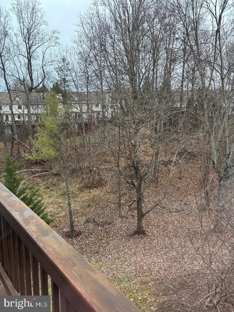 47501 SHARPSKIN ISLAND SQ, STERLING, Virginia 20165, 3 Bedrooms Bedrooms, ,2 BathroomsBathrooms,Residential,For sale,47501 SHARPSKIN ISLAND SQ,VALO2113038 MLS # VALO2113038 47501 SHARPSKIN ISLAND SQ, STERLING, Virginia 20165, 3 Bedrooms Bedrooms, ,2 BathroomsBathrooms,Residential,For sale,47501 SHARPSKIN ISLAND SQ,VALO2113038 MLS # VALO2113038