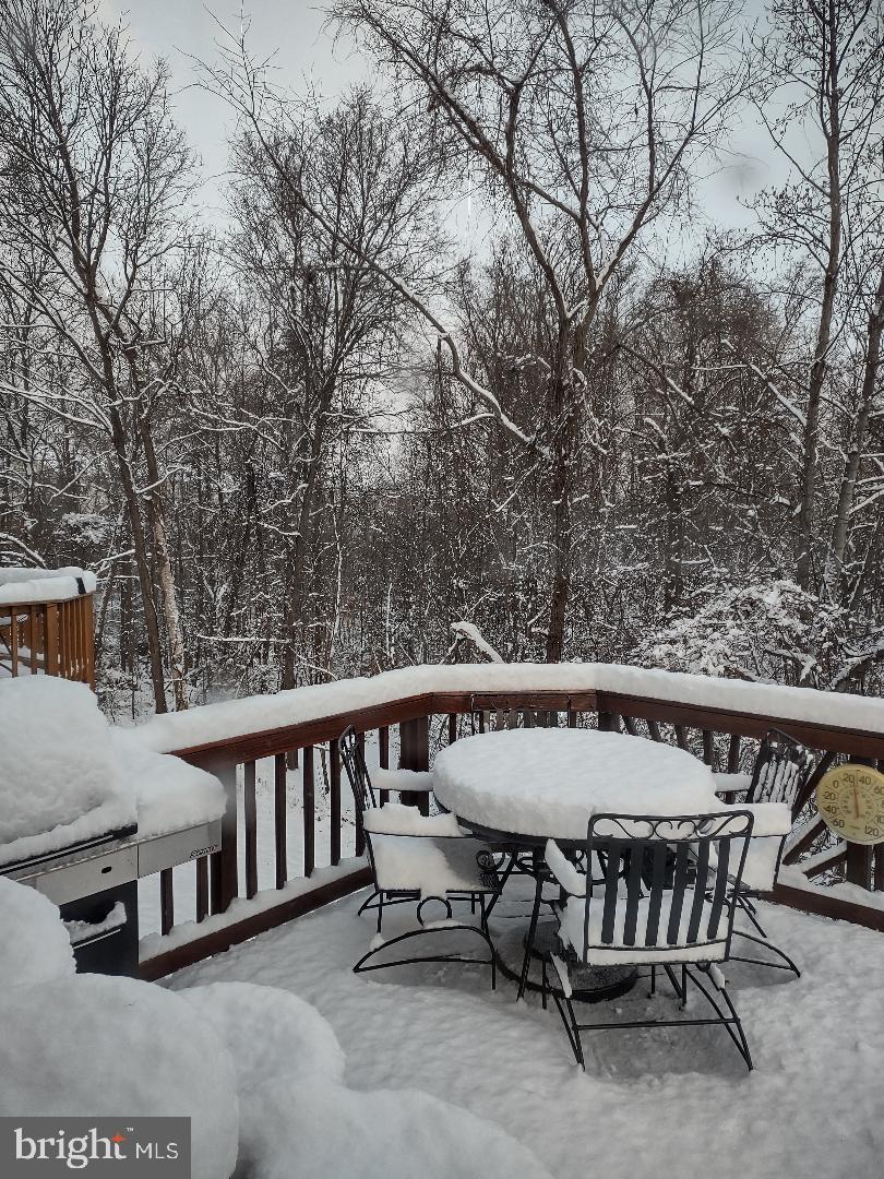 47501 SHARPSKIN ISLAND SQ, STERLING, Virginia 20165, 3 Bedrooms Bedrooms, ,2 BathroomsBathrooms,Residential,For sale,47501 SHARPSKIN ISLAND SQ,VALO2113038 MLS # VALO2113038 47501 SHARPSKIN ISLAND SQ, STERLING, Virginia 20165, 3 Bedrooms Bedrooms, ,2 BathroomsBathrooms,Residential,For sale,47501 SHARPSKIN ISLAND SQ,VALO2113038 MLS # VALO2113038