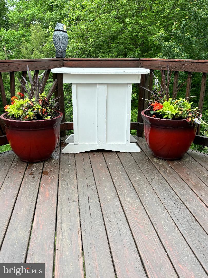 47501 SHARPSKIN ISLAND SQ, STERLING, Virginia 20165, 3 Bedrooms Bedrooms, ,2 BathroomsBathrooms,Residential,For sale,47501 SHARPSKIN ISLAND SQ,VALO2113038 MLS # VALO2113038 47501 SHARPSKIN ISLAND SQ, STERLING, Virginia 20165, 3 Bedrooms Bedrooms, ,2 BathroomsBathrooms,Residential,For sale,47501 SHARPSKIN ISLAND SQ,VALO2113038 MLS # VALO2113038