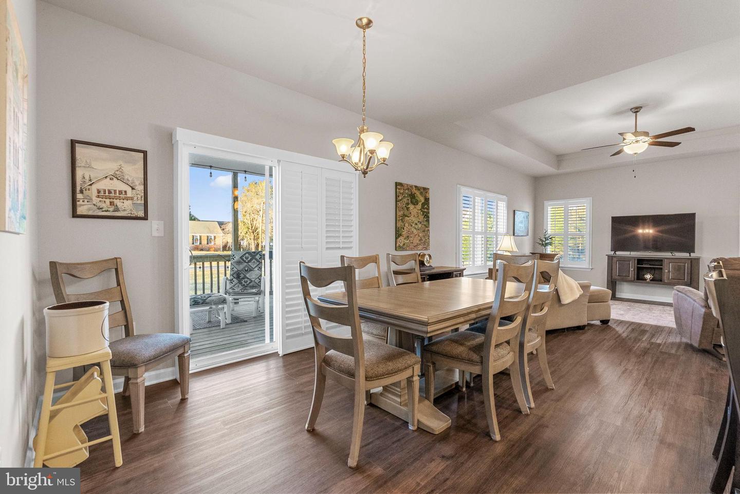 135 LAFAYETTE AVE, BOWLING GREEN, Virginia 22427, 3 Bedrooms Bedrooms, 5 Rooms Rooms,2 BathroomsBathrooms,Residential,For sale,135 LAFAYETTE AVE,VACV2009310 MLS # VACV2009310