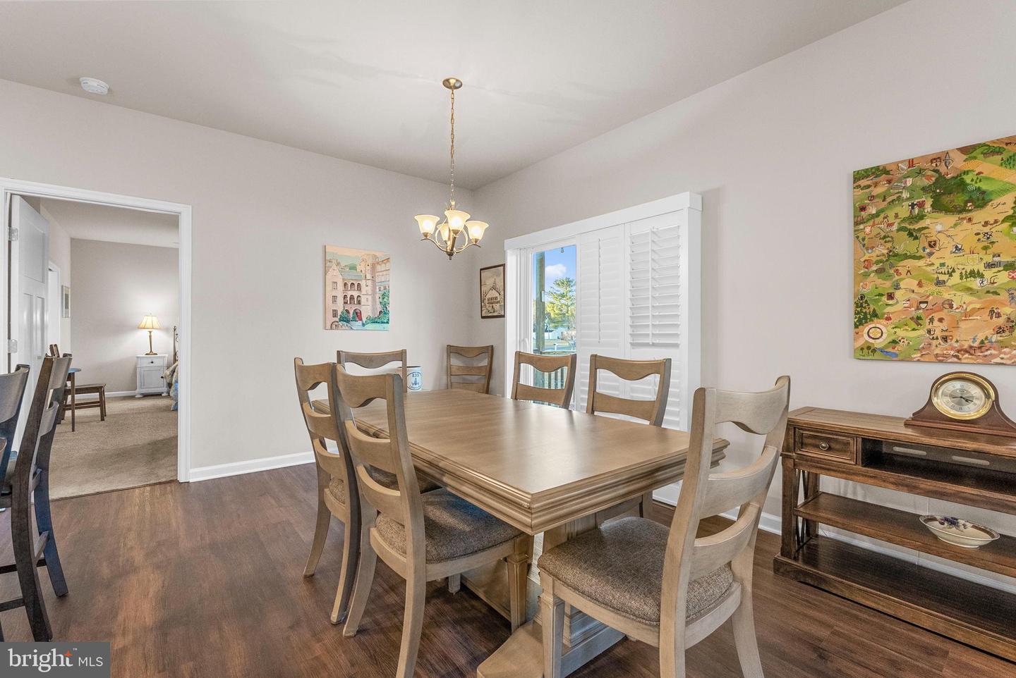 135 LAFAYETTE AVE, BOWLING GREEN, Virginia 22427, 3 Bedrooms Bedrooms, 5 Rooms Rooms,2 BathroomsBathrooms,Residential,For sale,135 LAFAYETTE AVE,VACV2009310 MLS # VACV2009310