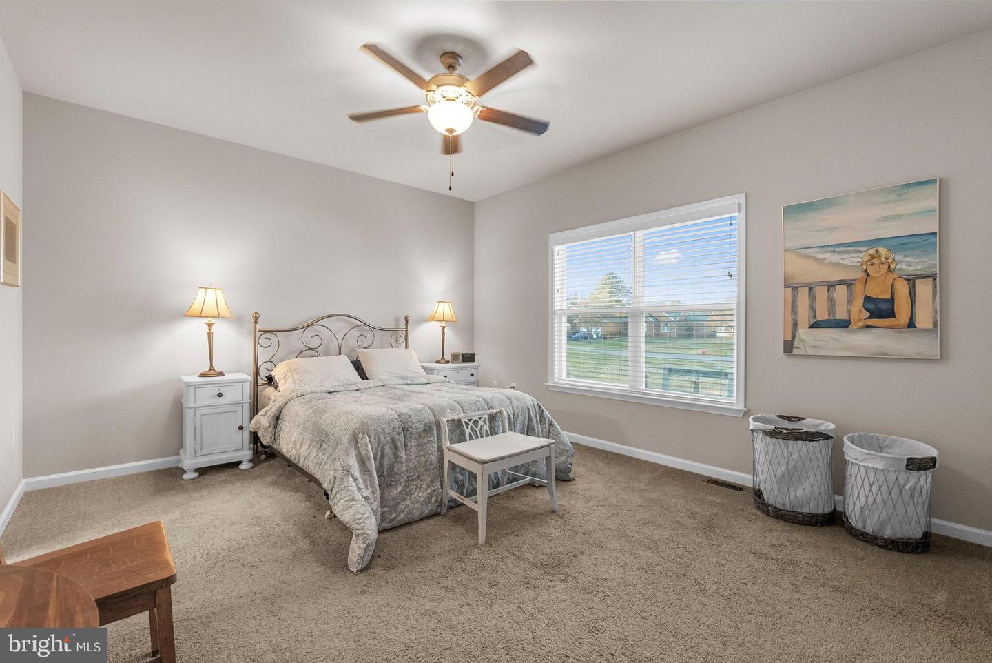 135 LAFAYETTE AVE, BOWLING GREEN, Virginia 22427, 3 Bedrooms Bedrooms, 5 Rooms Rooms,2 BathroomsBathrooms,Residential,For sale,135 LAFAYETTE AVE,VACV2009310 MLS # VACV2009310