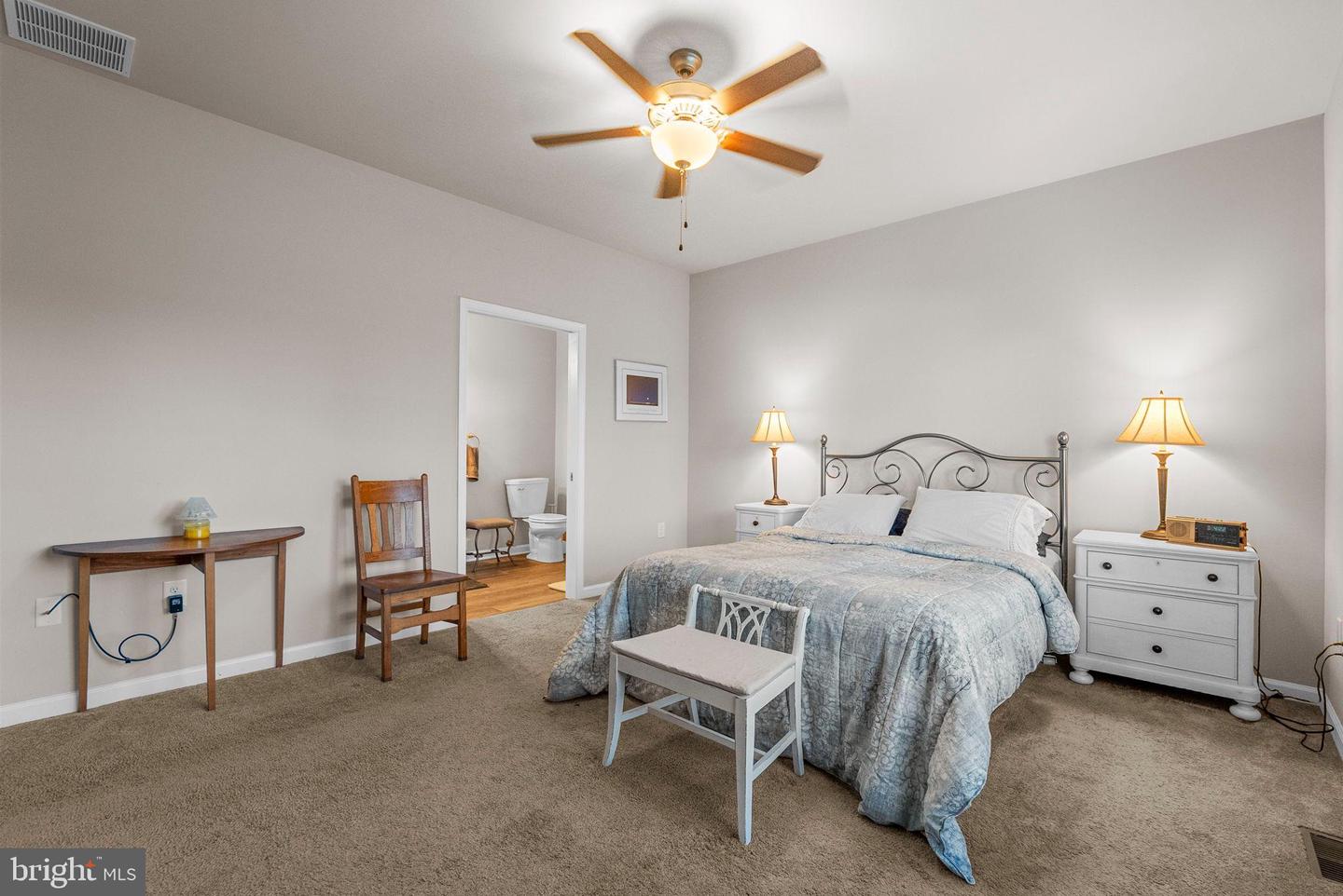 135 LAFAYETTE AVE, BOWLING GREEN, Virginia 22427, 3 Bedrooms Bedrooms, 5 Rooms Rooms,2 BathroomsBathrooms,Residential,For sale,135 LAFAYETTE AVE,VACV2009310 MLS # VACV2009310