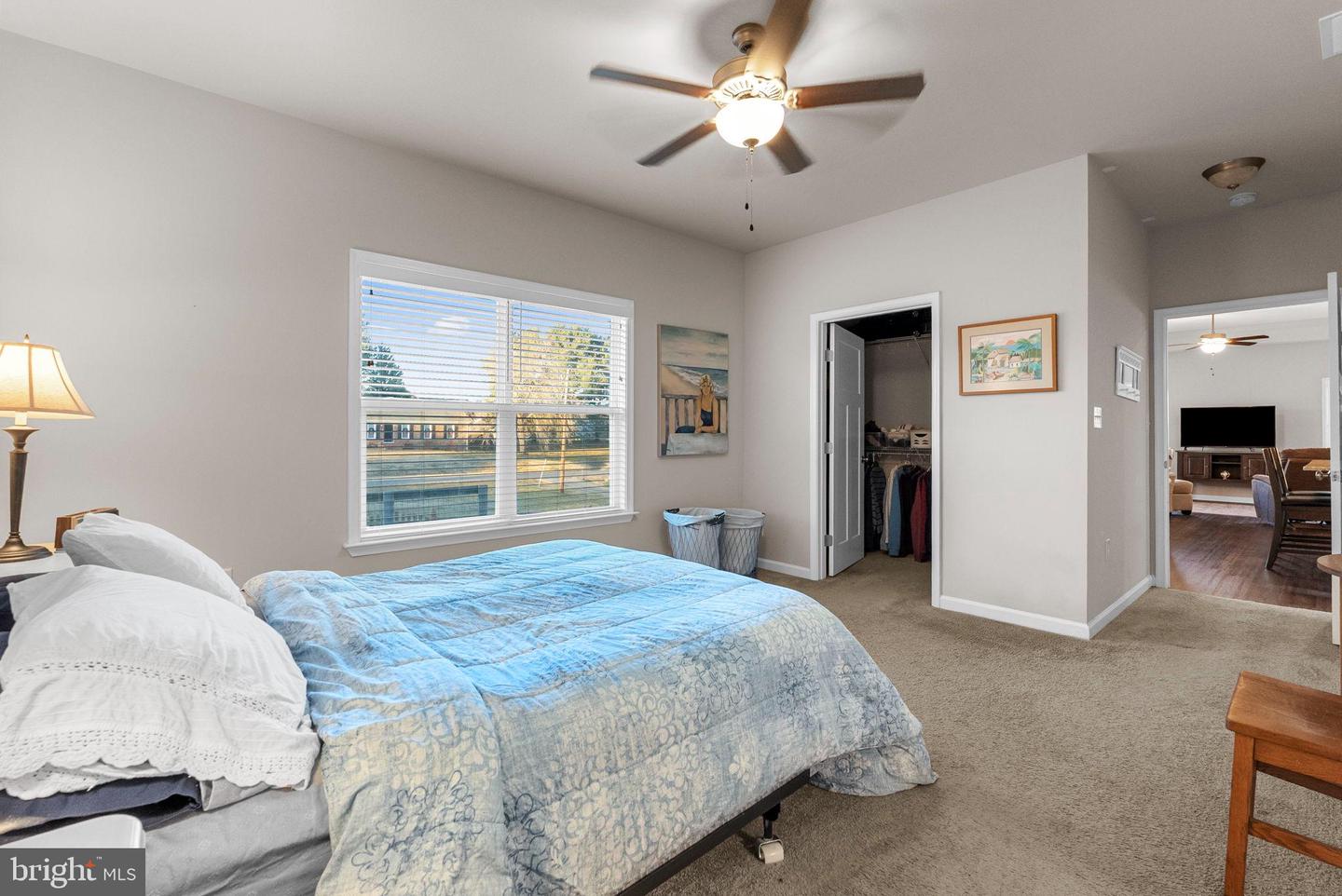 135 LAFAYETTE AVE, BOWLING GREEN, Virginia 22427, 3 Bedrooms Bedrooms, 5 Rooms Rooms,2 BathroomsBathrooms,Residential,For sale,135 LAFAYETTE AVE,VACV2009310 MLS # VACV2009310