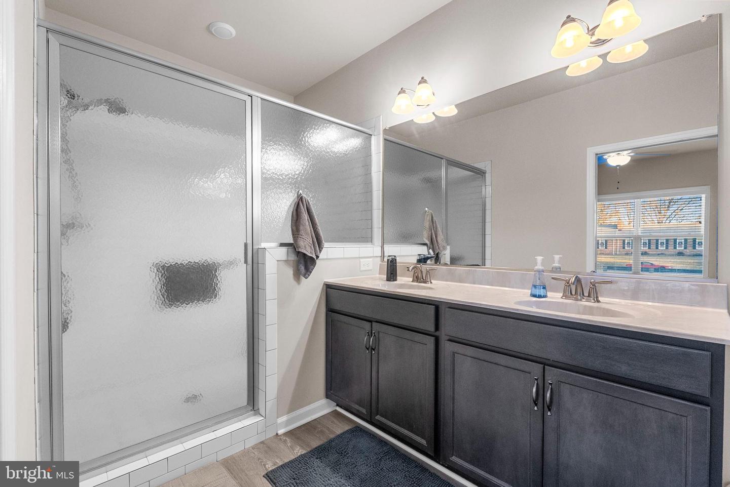 135 LAFAYETTE AVE, BOWLING GREEN, Virginia 22427, 3 Bedrooms Bedrooms, 5 Rooms Rooms,2 BathroomsBathrooms,Residential,For sale,135 LAFAYETTE AVE,VACV2009310 MLS # VACV2009310