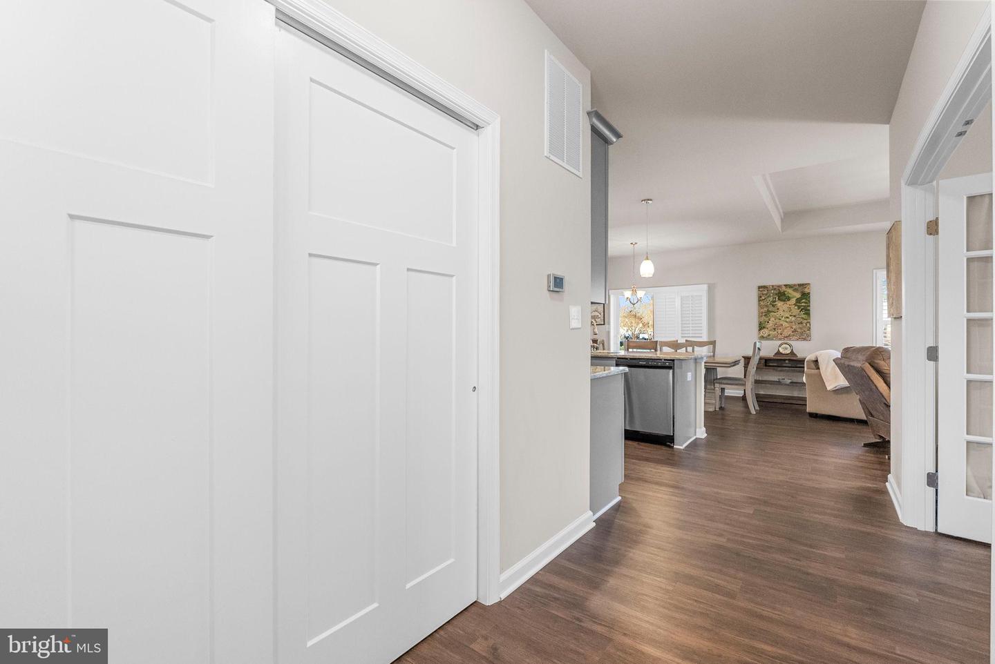 135 LAFAYETTE AVE, BOWLING GREEN, Virginia 22427, 3 Bedrooms Bedrooms, 5 Rooms Rooms,2 BathroomsBathrooms,Residential,For sale,135 LAFAYETTE AVE,VACV2009310 MLS # VACV2009310