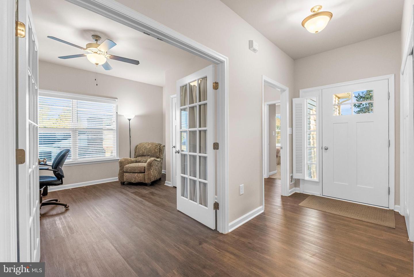 135 LAFAYETTE AVE, BOWLING GREEN, Virginia 22427, 3 Bedrooms Bedrooms, 5 Rooms Rooms,2 BathroomsBathrooms,Residential,For sale,135 LAFAYETTE AVE,VACV2009310 MLS # VACV2009310