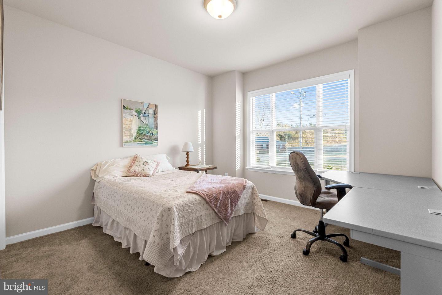 135 LAFAYETTE AVE, BOWLING GREEN, Virginia 22427, 3 Bedrooms Bedrooms, 5 Rooms Rooms,2 BathroomsBathrooms,Residential,For sale,135 LAFAYETTE AVE,VACV2009310 MLS # VACV2009310