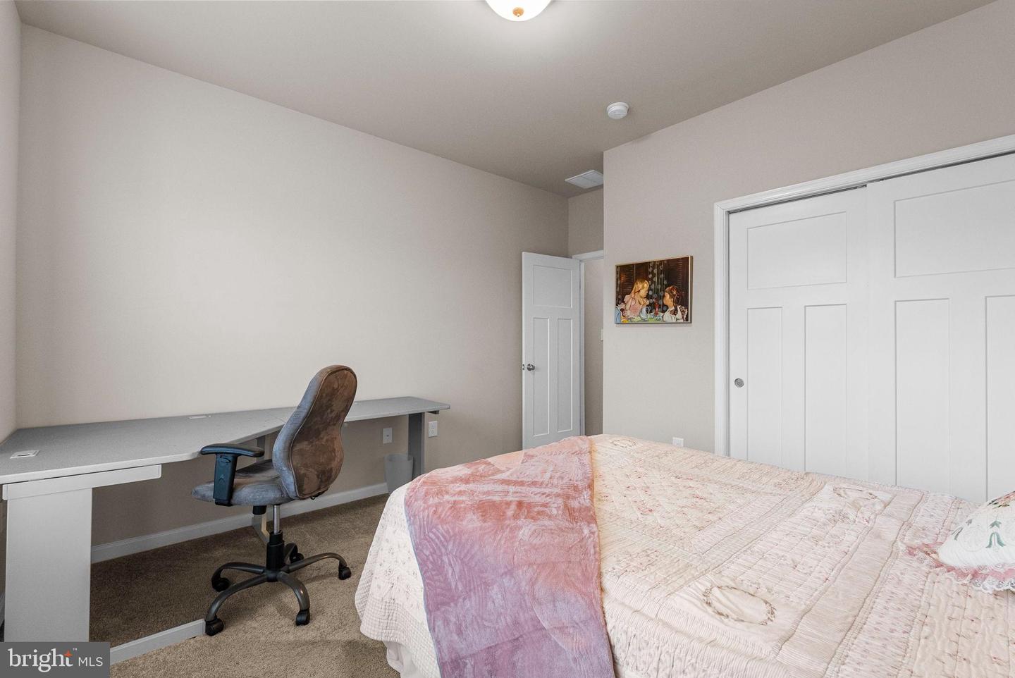 135 LAFAYETTE AVE, BOWLING GREEN, Virginia 22427, 3 Bedrooms Bedrooms, 5 Rooms Rooms,2 BathroomsBathrooms,Residential,For sale,135 LAFAYETTE AVE,VACV2009310 MLS # VACV2009310