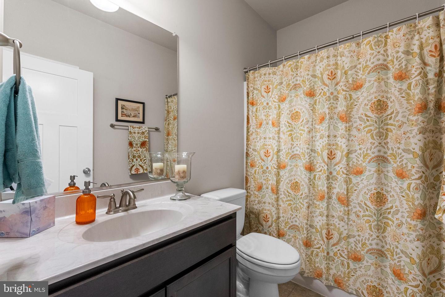 135 LAFAYETTE AVE, BOWLING GREEN, Virginia 22427, 3 Bedrooms Bedrooms, 5 Rooms Rooms,2 BathroomsBathrooms,Residential,For sale,135 LAFAYETTE AVE,VACV2009310 MLS # VACV2009310