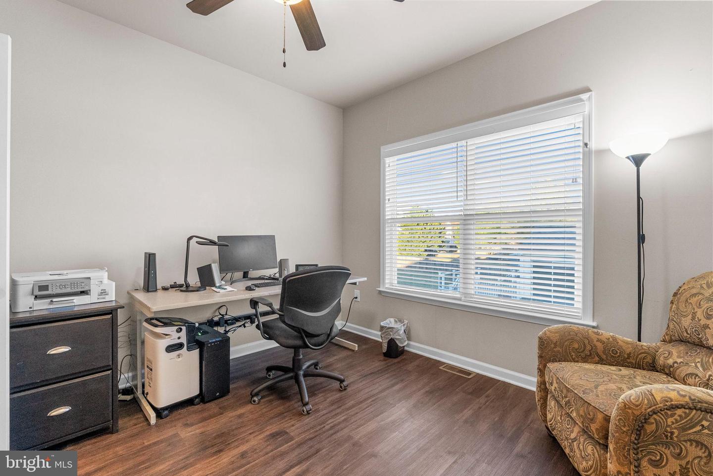 135 LAFAYETTE AVE, BOWLING GREEN, Virginia 22427, 3 Bedrooms Bedrooms, 5 Rooms Rooms,2 BathroomsBathrooms,Residential,For sale,135 LAFAYETTE AVE,VACV2009310 MLS # VACV2009310