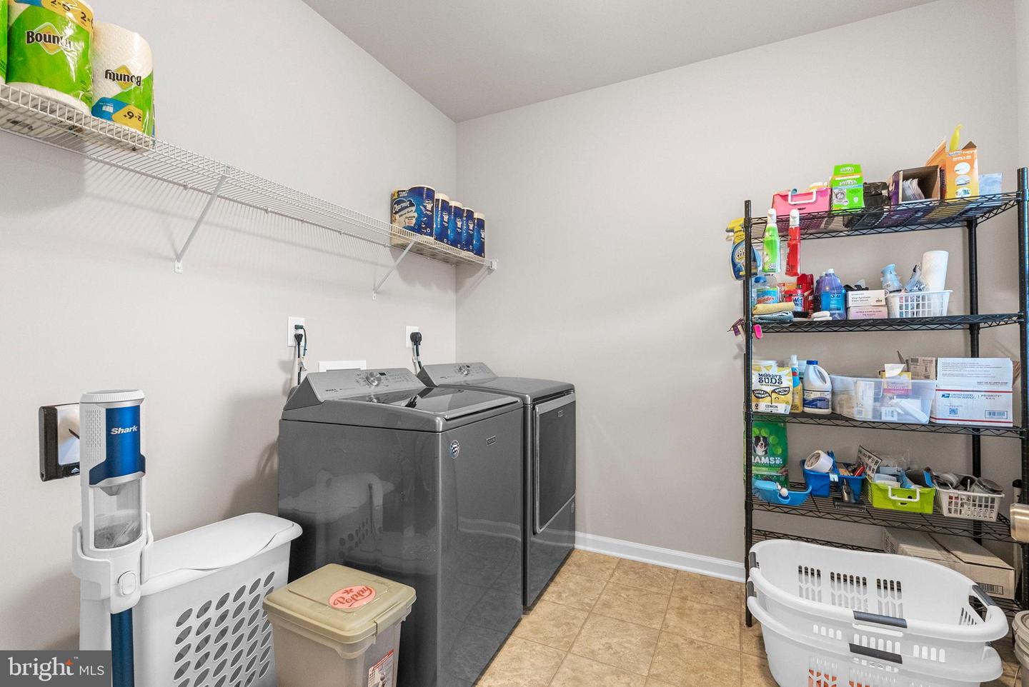 135 LAFAYETTE AVE, BOWLING GREEN, Virginia 22427, 3 Bedrooms Bedrooms, 5 Rooms Rooms,2 BathroomsBathrooms,Residential,For sale,135 LAFAYETTE AVE,VACV2009310 MLS # VACV2009310