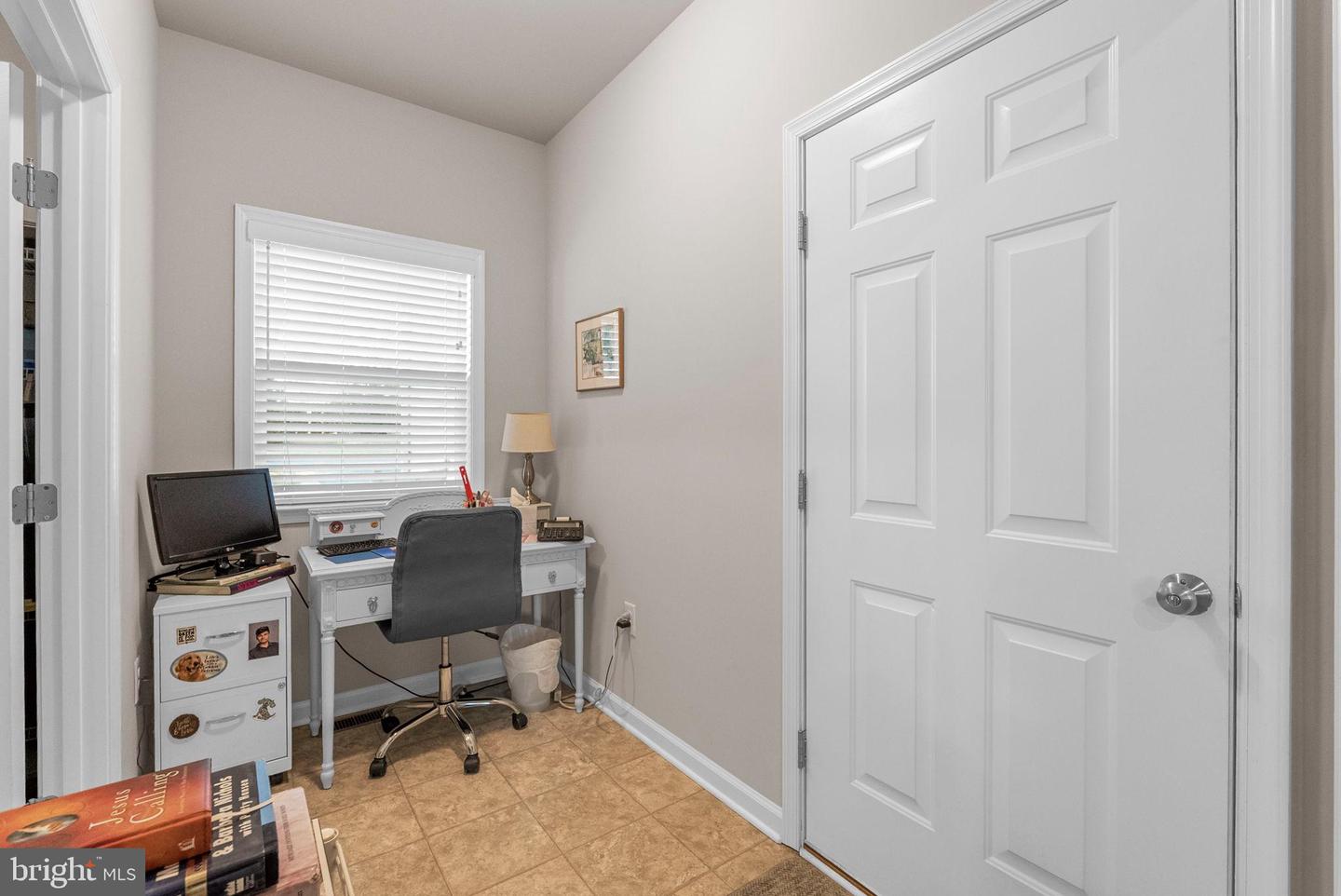 135 LAFAYETTE AVE, BOWLING GREEN, Virginia 22427, 3 Bedrooms Bedrooms, 5 Rooms Rooms,2 BathroomsBathrooms,Residential,For sale,135 LAFAYETTE AVE,VACV2009310 MLS # VACV2009310