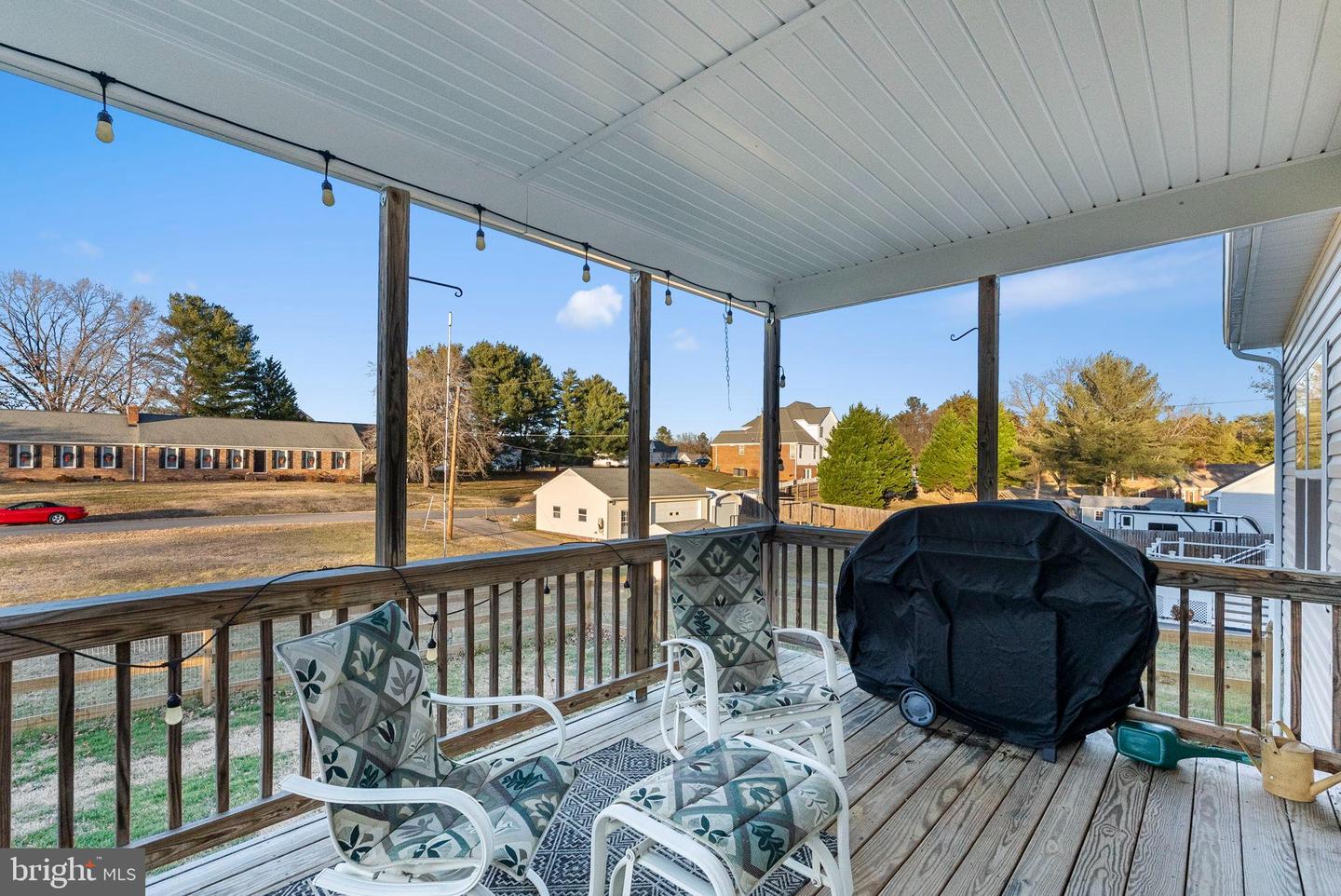 135 LAFAYETTE AVE, BOWLING GREEN, Virginia 22427, 3 Bedrooms Bedrooms, 5 Rooms Rooms,2 BathroomsBathrooms,Residential,For sale,135 LAFAYETTE AVE,VACV2009310 MLS # VACV2009310