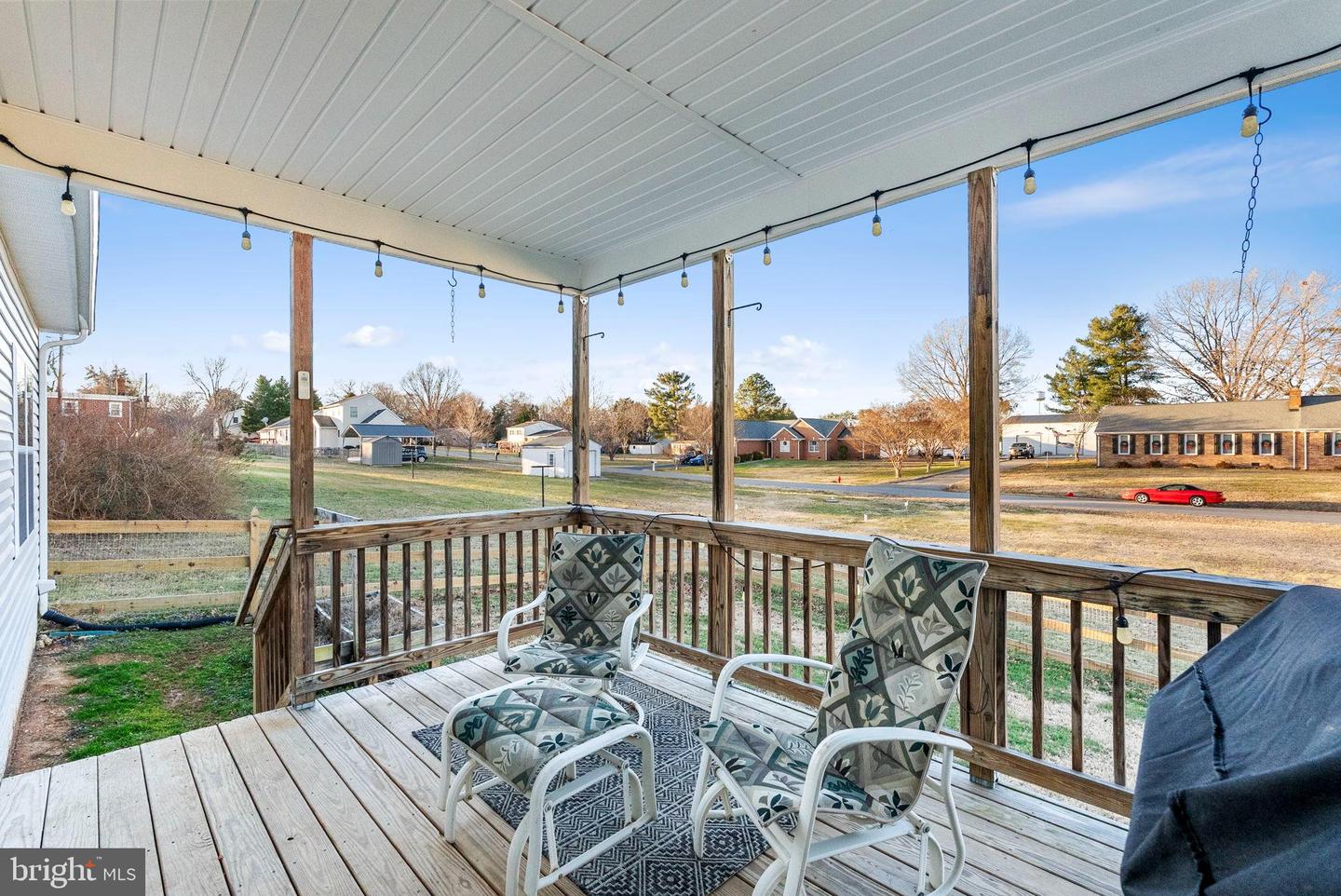 135 LAFAYETTE AVE, BOWLING GREEN, Virginia 22427, 3 Bedrooms Bedrooms, 5 Rooms Rooms,2 BathroomsBathrooms,Residential,For sale,135 LAFAYETTE AVE,VACV2009310 MLS # VACV2009310