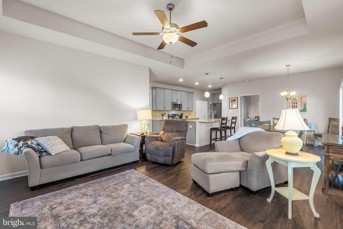 135 LAFAYETTE AVE, BOWLING GREEN, Virginia 22427, 3 Bedrooms Bedrooms, 5 Rooms Rooms,2 BathroomsBathrooms,Residential,For sale,135 LAFAYETTE AVE,VACV2009310 MLS # VACV2009310