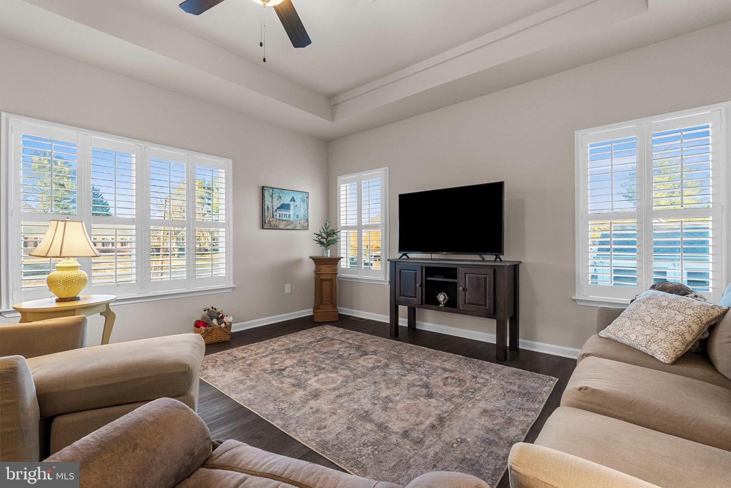 135 LAFAYETTE AVE, BOWLING GREEN, Virginia 22427, 3 Bedrooms Bedrooms, 5 Rooms Rooms,2 BathroomsBathrooms,Residential,For sale,135 LAFAYETTE AVE,VACV2009310 MLS # VACV2009310