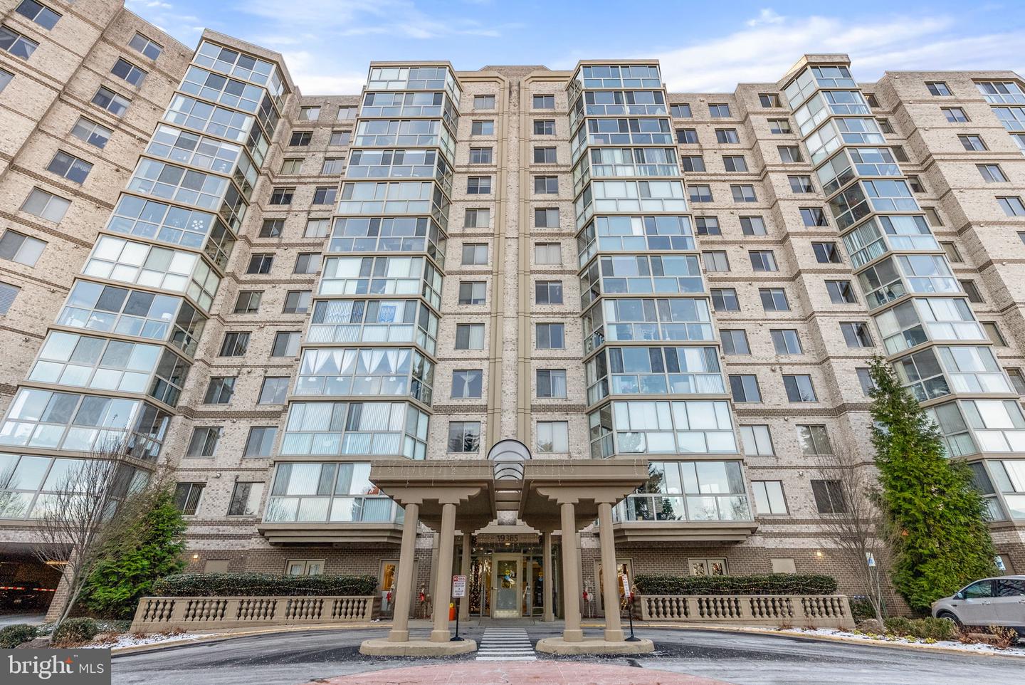 19385 CYPRESS RIDGE TER #821, LEESBURG, Virginia 20176, 2 Bedrooms Bedrooms, ,2 BathroomsBathrooms,Residential,For sale,19385 CYPRESS RIDGE TER #821,VALO2113044 MLS # VALO2113044 19385 CYPRESS RIDGE TER #821, LEESBURG, Virginia 20176, 2 Bedrooms Bedrooms, ,2 BathroomsBathrooms,Residential,For sale,19385 CYPRESS RIDGE TER #821,VALO2113044 MLS # VALO2113044