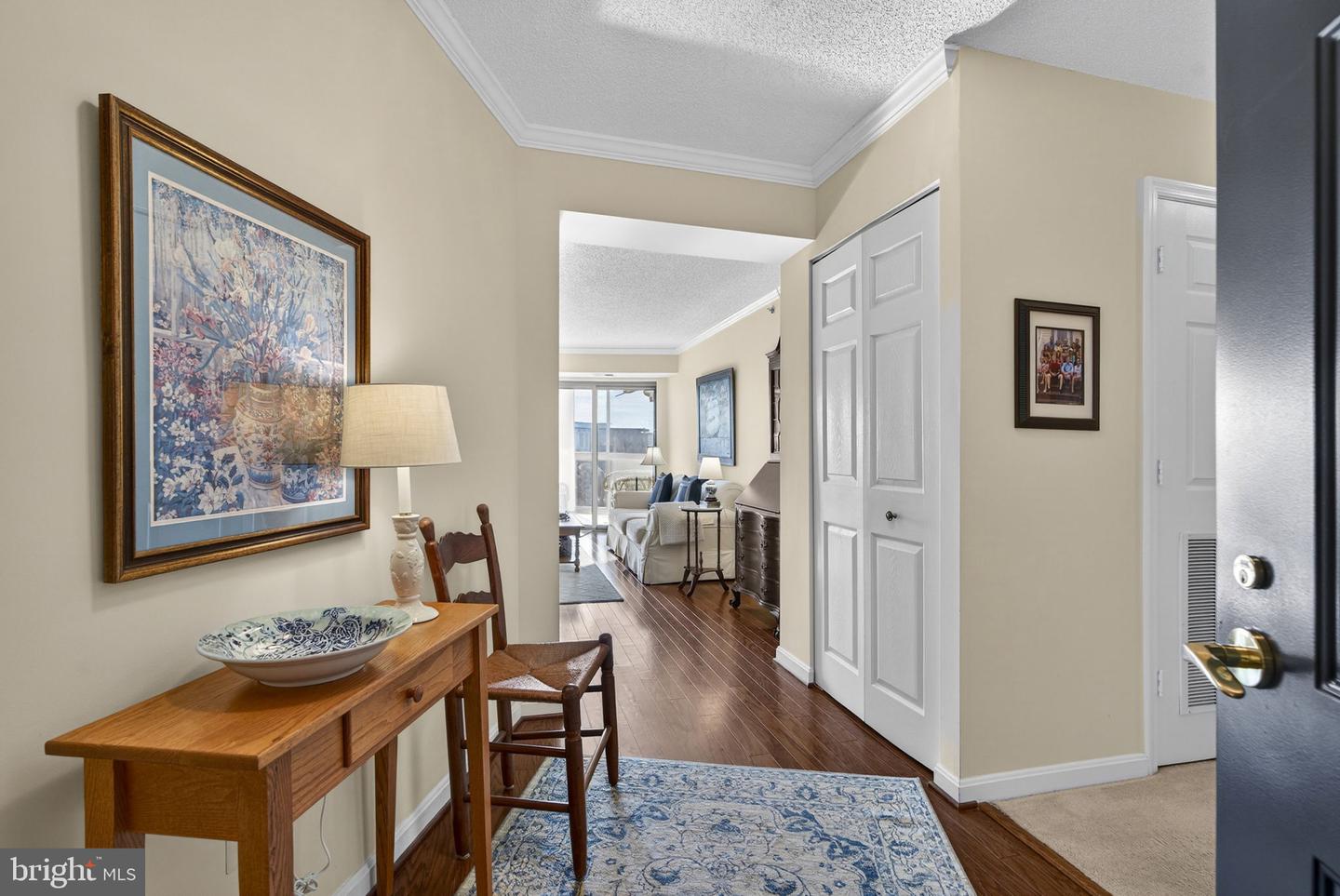 19385 CYPRESS RIDGE TER #821, LEESBURG, Virginia 20176, 2 Bedrooms Bedrooms, ,2 BathroomsBathrooms,Residential,For sale,19385 CYPRESS RIDGE TER #821,VALO2113044 MLS # VALO2113044 19385 CYPRESS RIDGE TER #821, LEESBURG, Virginia 20176, 2 Bedrooms Bedrooms, ,2 BathroomsBathrooms,Residential,For sale,19385 CYPRESS RIDGE TER #821,VALO2113044 MLS # VALO2113044