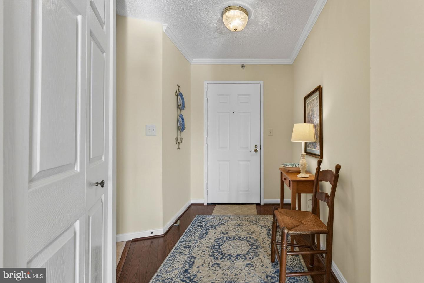 19385 CYPRESS RIDGE TER #821, LEESBURG, Virginia 20176, 2 Bedrooms Bedrooms, ,2 BathroomsBathrooms,Residential,For sale,19385 CYPRESS RIDGE TER #821,VALO2113044 MLS # VALO2113044 19385 CYPRESS RIDGE TER #821, LEESBURG, Virginia 20176, 2 Bedrooms Bedrooms, ,2 BathroomsBathrooms,Residential,For sale,19385 CYPRESS RIDGE TER #821,VALO2113044 MLS # VALO2113044