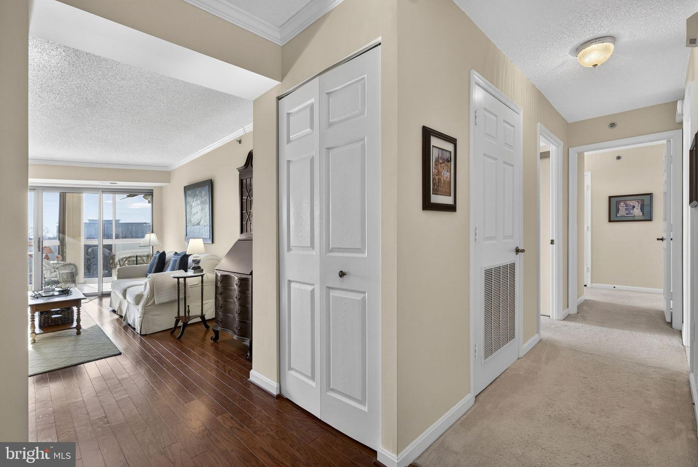 19385 CYPRESS RIDGE TER #821, LEESBURG, Virginia 20176, 2 Bedrooms Bedrooms, ,2 BathroomsBathrooms,Residential,For sale,19385 CYPRESS RIDGE TER #821,VALO2113044 MLS # VALO2113044 19385 CYPRESS RIDGE TER #821, LEESBURG, Virginia 20176, 2 Bedrooms Bedrooms, ,2 BathroomsBathrooms,Residential,For sale,19385 CYPRESS RIDGE TER #821,VALO2113044 MLS # VALO2113044