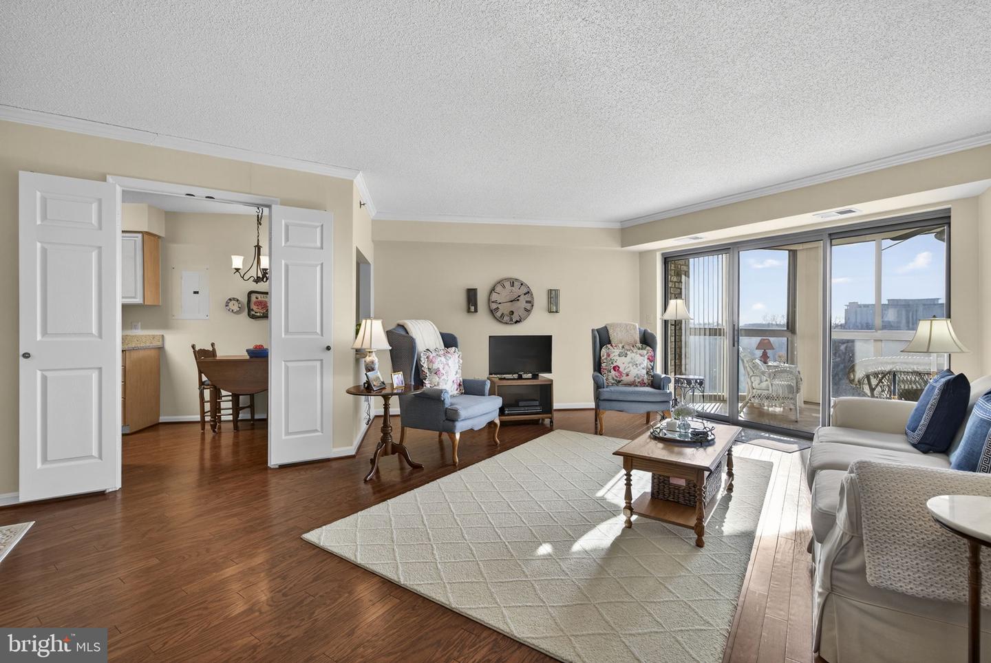 19385 CYPRESS RIDGE TER #821, LEESBURG, Virginia 20176, 2 Bedrooms Bedrooms, ,2 BathroomsBathrooms,Residential,For sale,19385 CYPRESS RIDGE TER #821,VALO2113044 MLS # VALO2113044 19385 CYPRESS RIDGE TER #821, LEESBURG, Virginia 20176, 2 Bedrooms Bedrooms, ,2 BathroomsBathrooms,Residential,For sale,19385 CYPRESS RIDGE TER #821,VALO2113044 MLS # VALO2113044