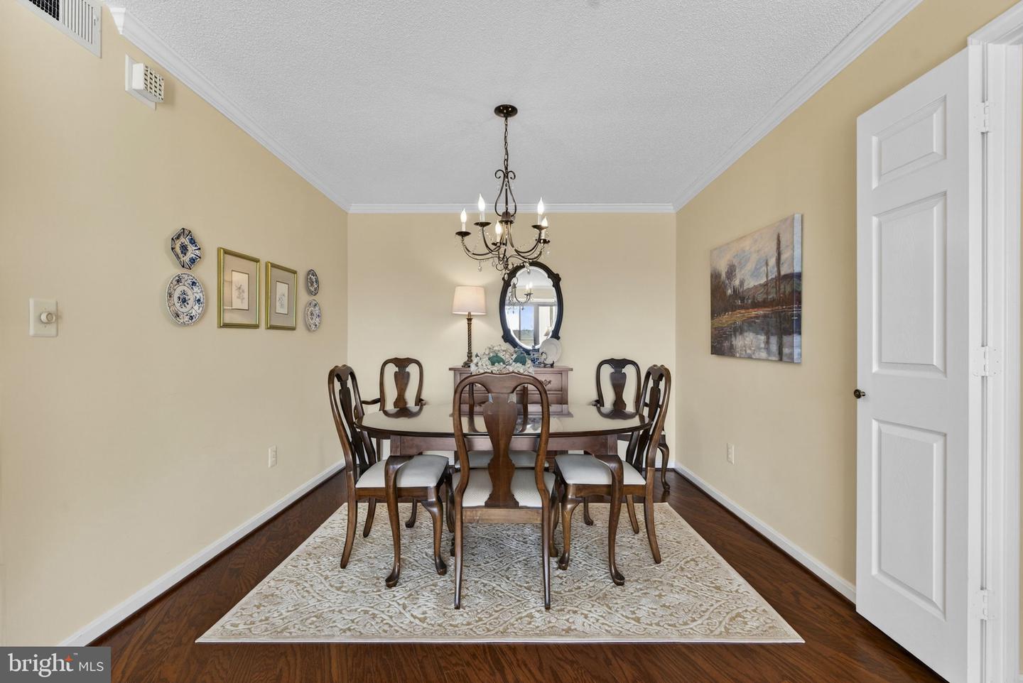 19385 CYPRESS RIDGE TER #821, LEESBURG, Virginia 20176, 2 Bedrooms Bedrooms, ,2 BathroomsBathrooms,Residential,For sale,19385 CYPRESS RIDGE TER #821,VALO2113044 MLS # VALO2113044 19385 CYPRESS RIDGE TER #821, LEESBURG, Virginia 20176, 2 Bedrooms Bedrooms, ,2 BathroomsBathrooms,Residential,For sale,19385 CYPRESS RIDGE TER #821,VALO2113044 MLS # VALO2113044