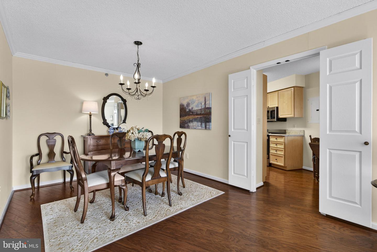 19385 CYPRESS RIDGE TER #821, LEESBURG, Virginia 20176, 2 Bedrooms Bedrooms, ,2 BathroomsBathrooms,Residential,For sale,19385 CYPRESS RIDGE TER #821,VALO2113044 MLS # VALO2113044 19385 CYPRESS RIDGE TER #821, LEESBURG, Virginia 20176, 2 Bedrooms Bedrooms, ,2 BathroomsBathrooms,Residential,For sale,19385 CYPRESS RIDGE TER #821,VALO2113044 MLS # VALO2113044