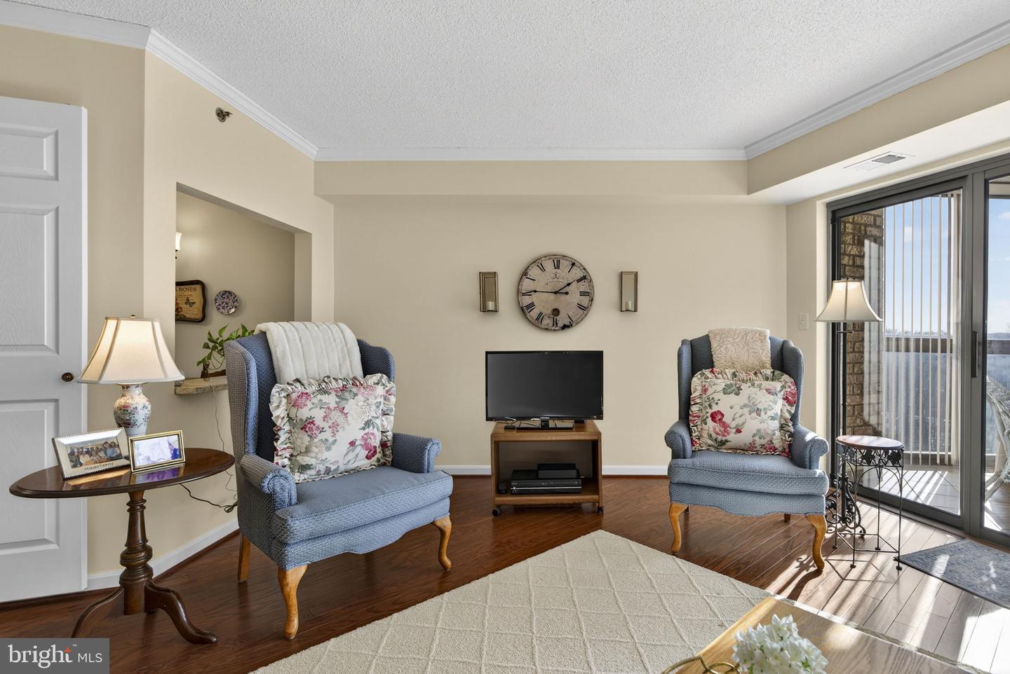 19385 CYPRESS RIDGE TER #821, LEESBURG, Virginia 20176, 2 Bedrooms Bedrooms, ,2 BathroomsBathrooms,Residential,For sale,19385 CYPRESS RIDGE TER #821,VALO2113044 MLS # VALO2113044 19385 CYPRESS RIDGE TER #821, LEESBURG, Virginia 20176, 2 Bedrooms Bedrooms, ,2 BathroomsBathrooms,Residential,For sale,19385 CYPRESS RIDGE TER #821,VALO2113044 MLS # VALO2113044