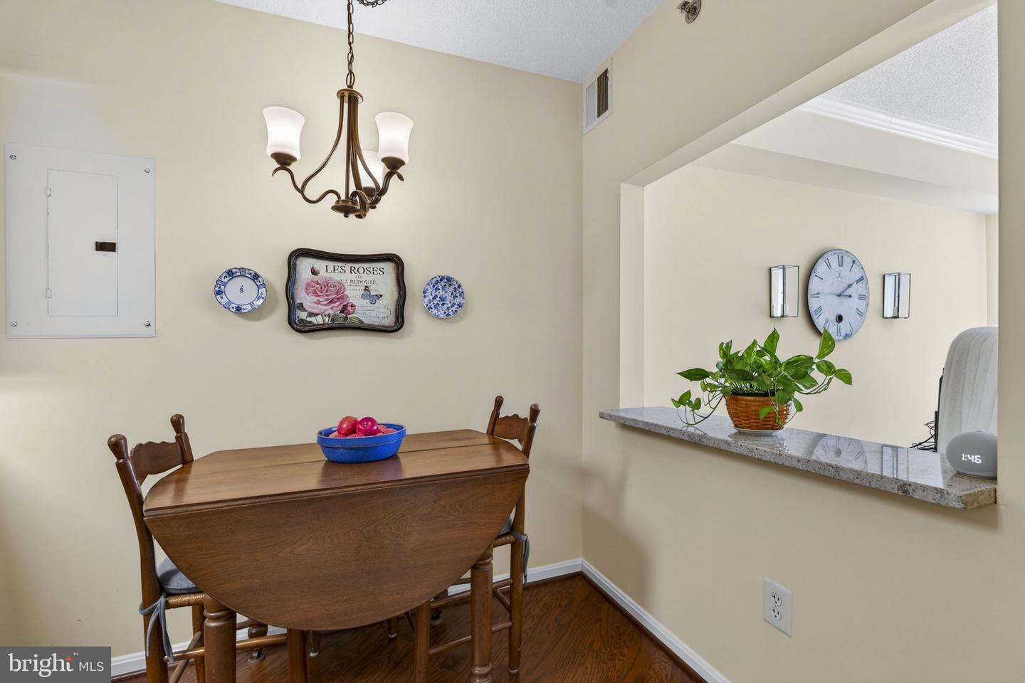 19385 CYPRESS RIDGE TER #821, LEESBURG, Virginia 20176, 2 Bedrooms Bedrooms, ,2 BathroomsBathrooms,Residential,For sale,19385 CYPRESS RIDGE TER #821,VALO2113044 MLS # VALO2113044 19385 CYPRESS RIDGE TER #821, LEESBURG, Virginia 20176, 2 Bedrooms Bedrooms, ,2 BathroomsBathrooms,Residential,For sale,19385 CYPRESS RIDGE TER #821,VALO2113044 MLS # VALO2113044