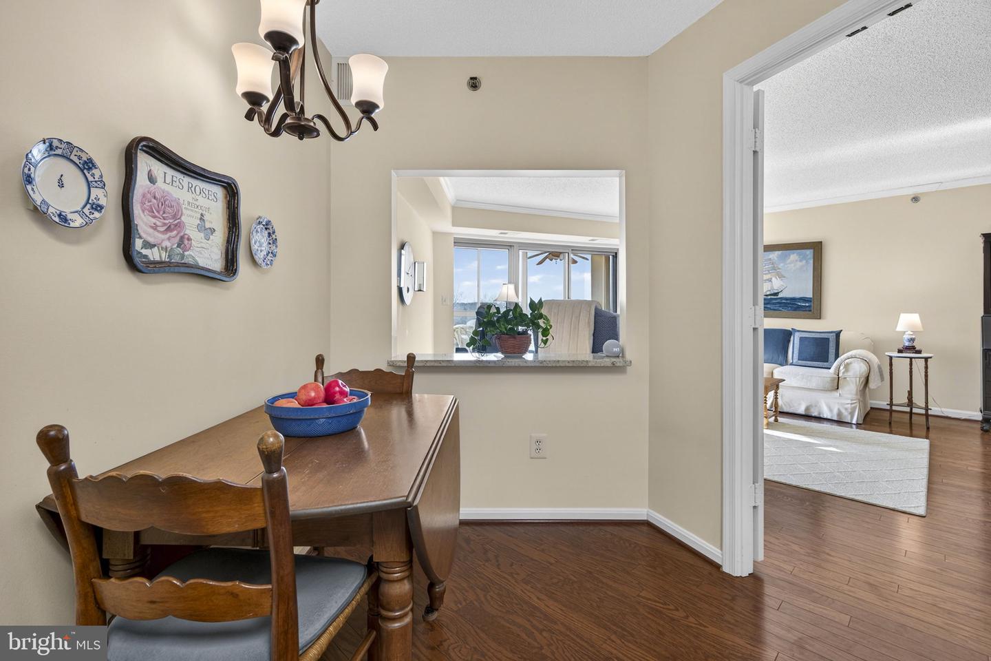 19385 CYPRESS RIDGE TER #821, LEESBURG, Virginia 20176, 2 Bedrooms Bedrooms, ,2 BathroomsBathrooms,Residential,For sale,19385 CYPRESS RIDGE TER #821,VALO2113044 MLS # VALO2113044 19385 CYPRESS RIDGE TER #821, LEESBURG, Virginia 20176, 2 Bedrooms Bedrooms, ,2 BathroomsBathrooms,Residential,For sale,19385 CYPRESS RIDGE TER #821,VALO2113044 MLS # VALO2113044